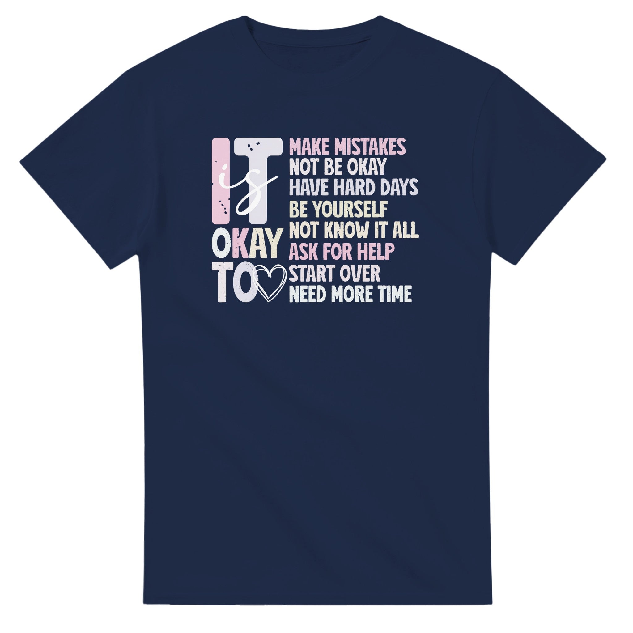 e03f81d1-d79e-4777-bb61-cd4f58e67bc9