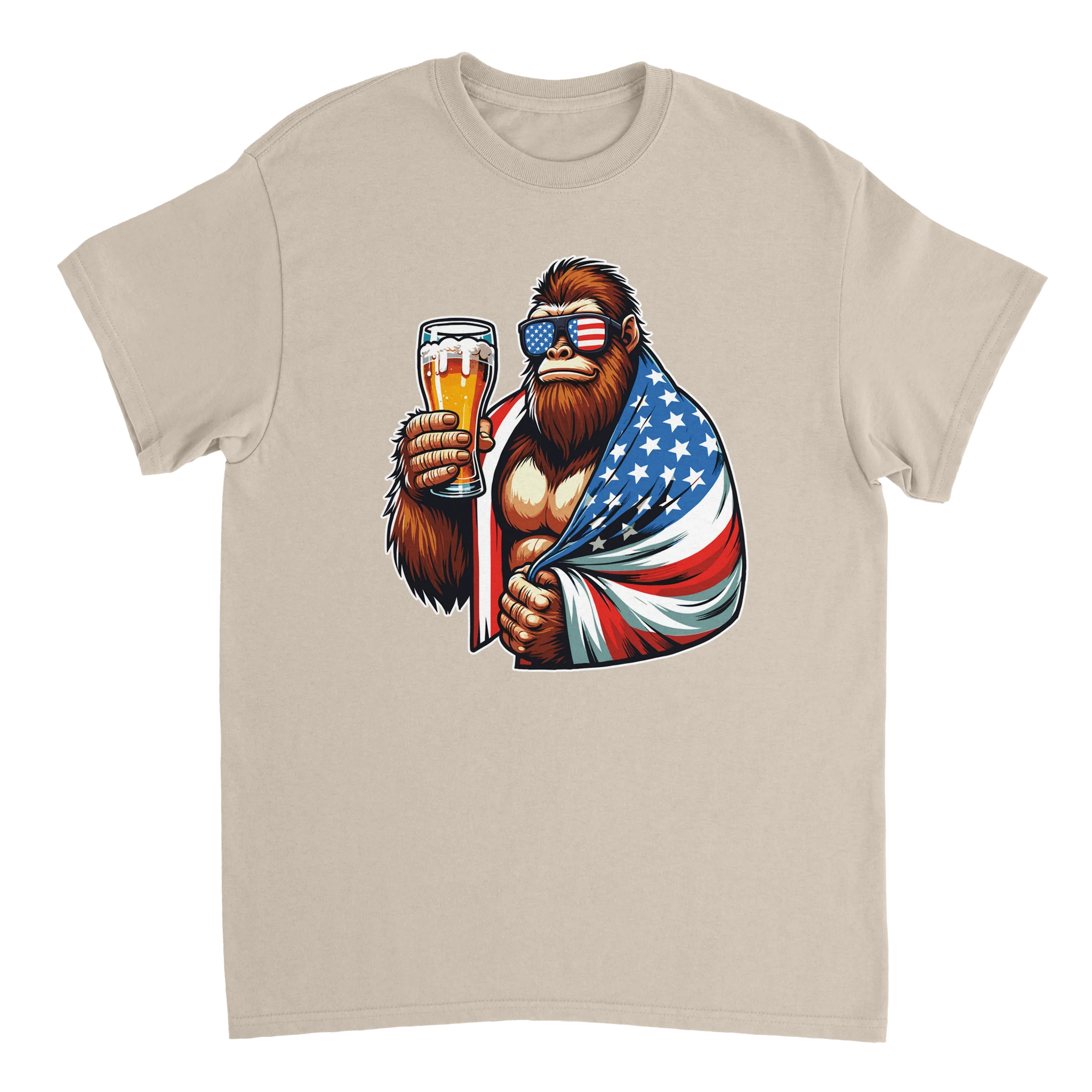 e04468f2-8ddd-4d82-b649-bbb31ba658c6