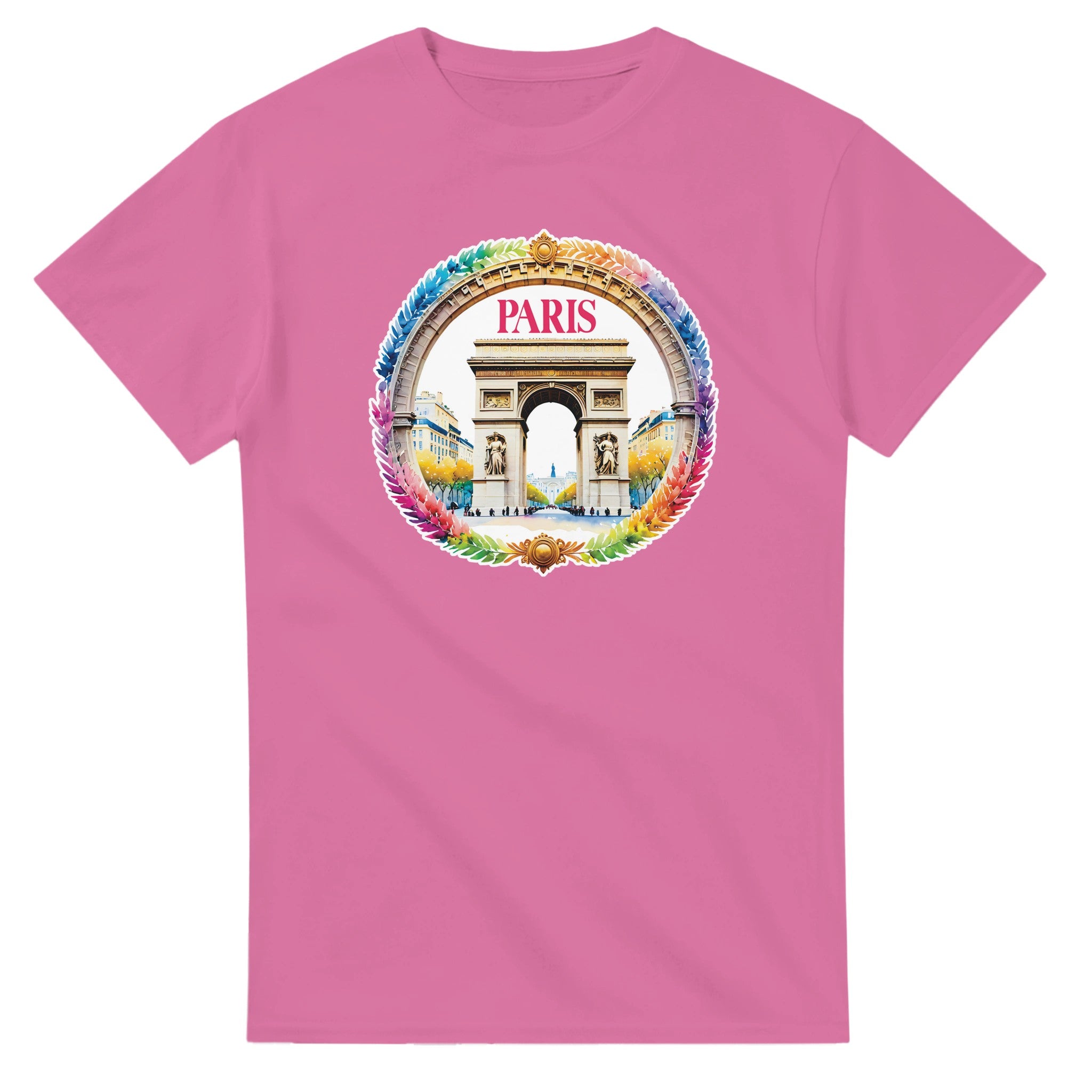 e04d0c9f-f8ff-4f7d-a811-d5e9112a8780