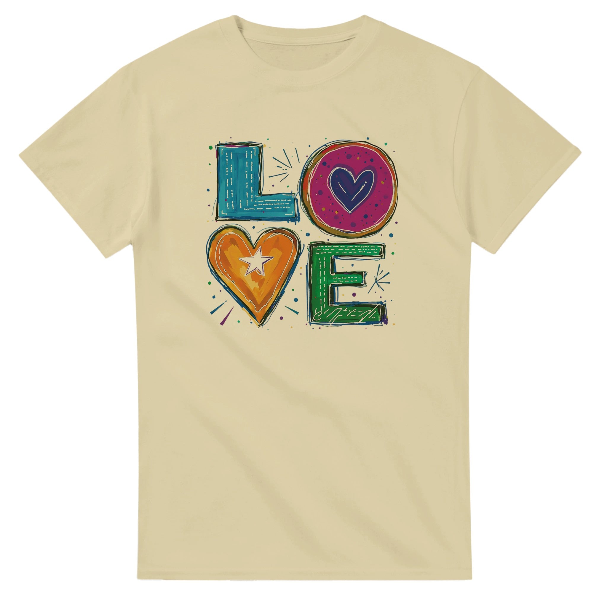 e04db05b-bf01-48e6-bf30-bde5d6c0924e