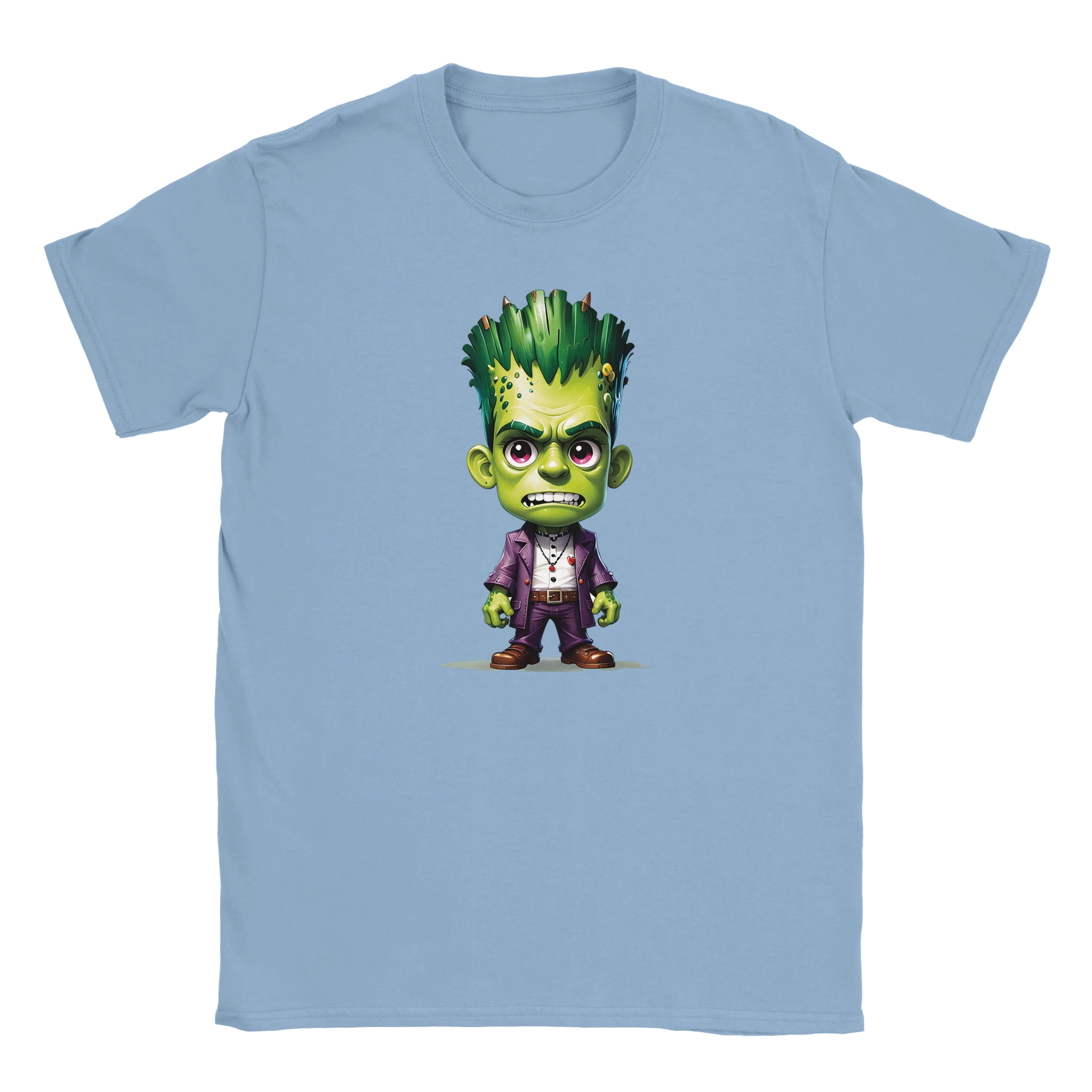 e056c08f-7f5e-4564-bc54-f61da7a2dd02