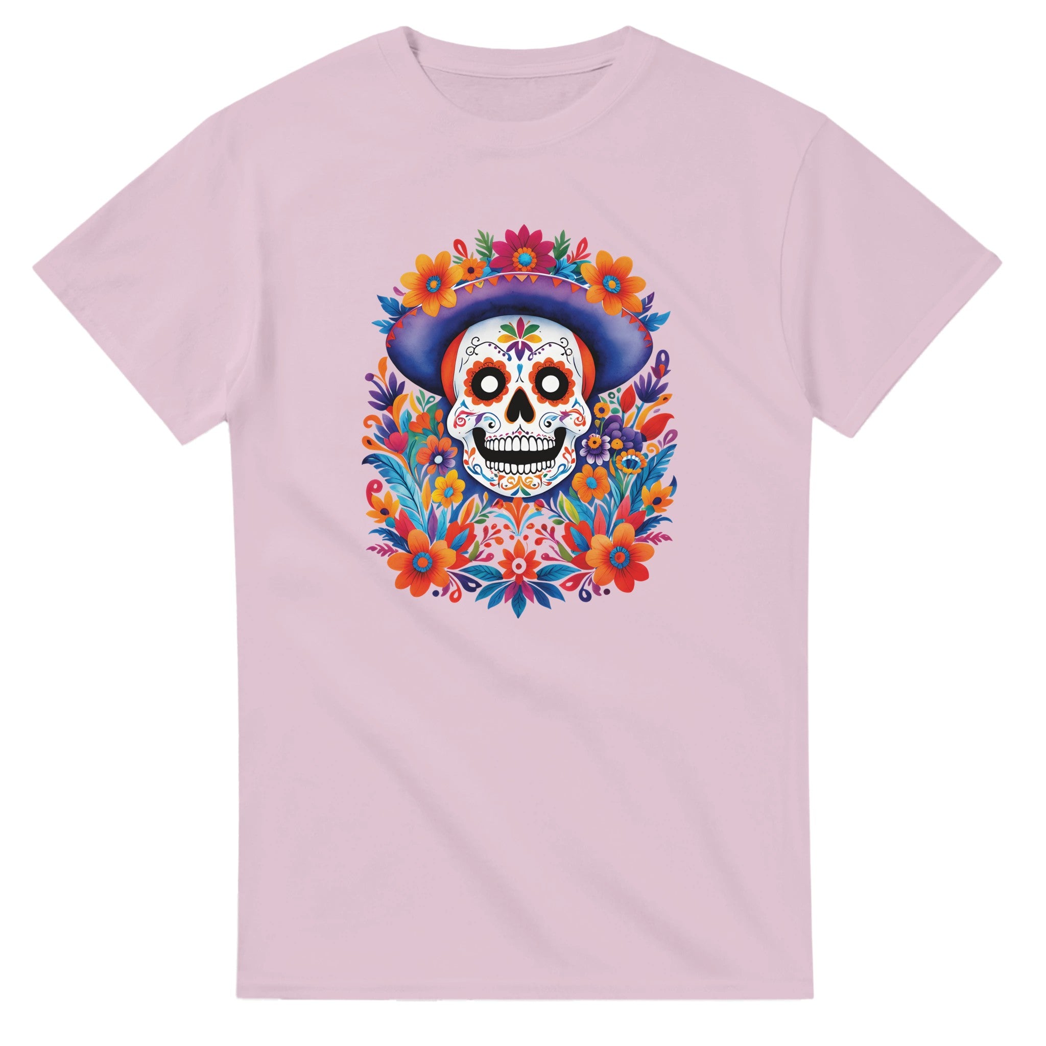 e05e87d8-3522-4b2c-86ff-0f929184391c