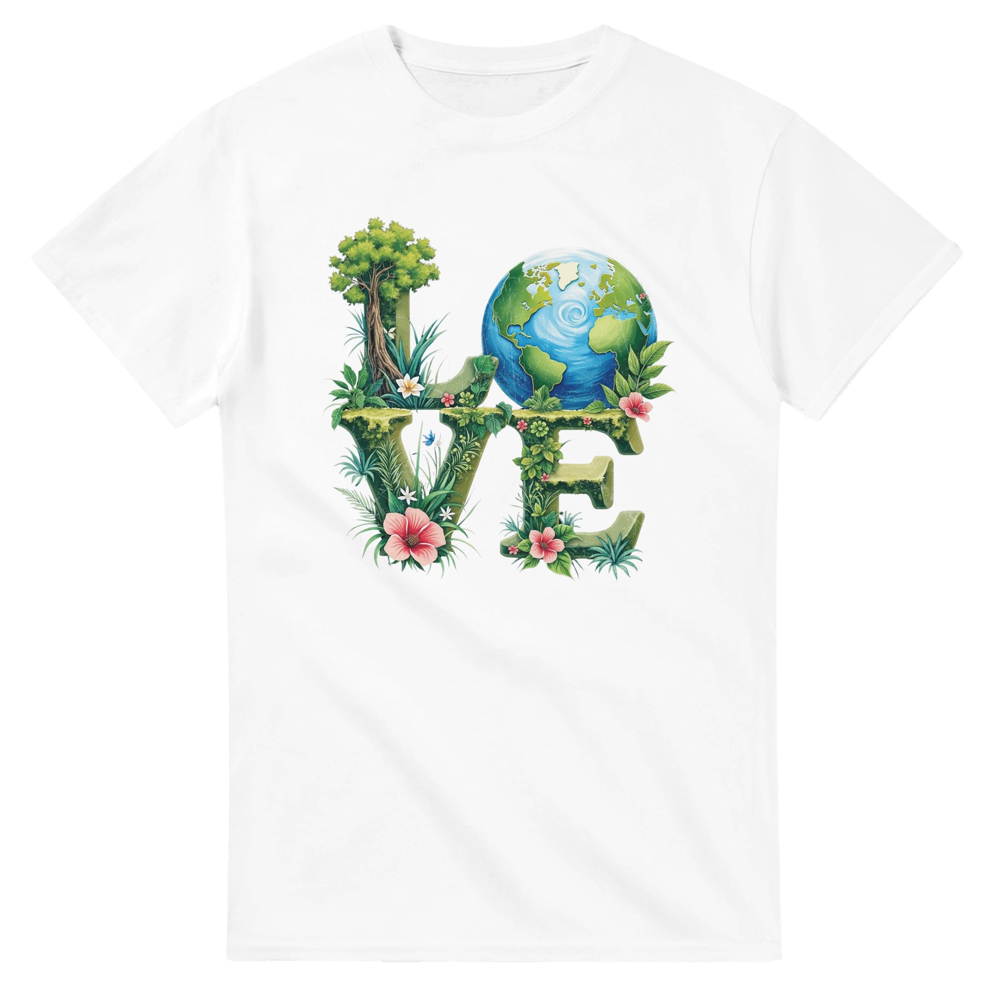 e067d10a-c17f-4228-9d30-0fca19ef4337