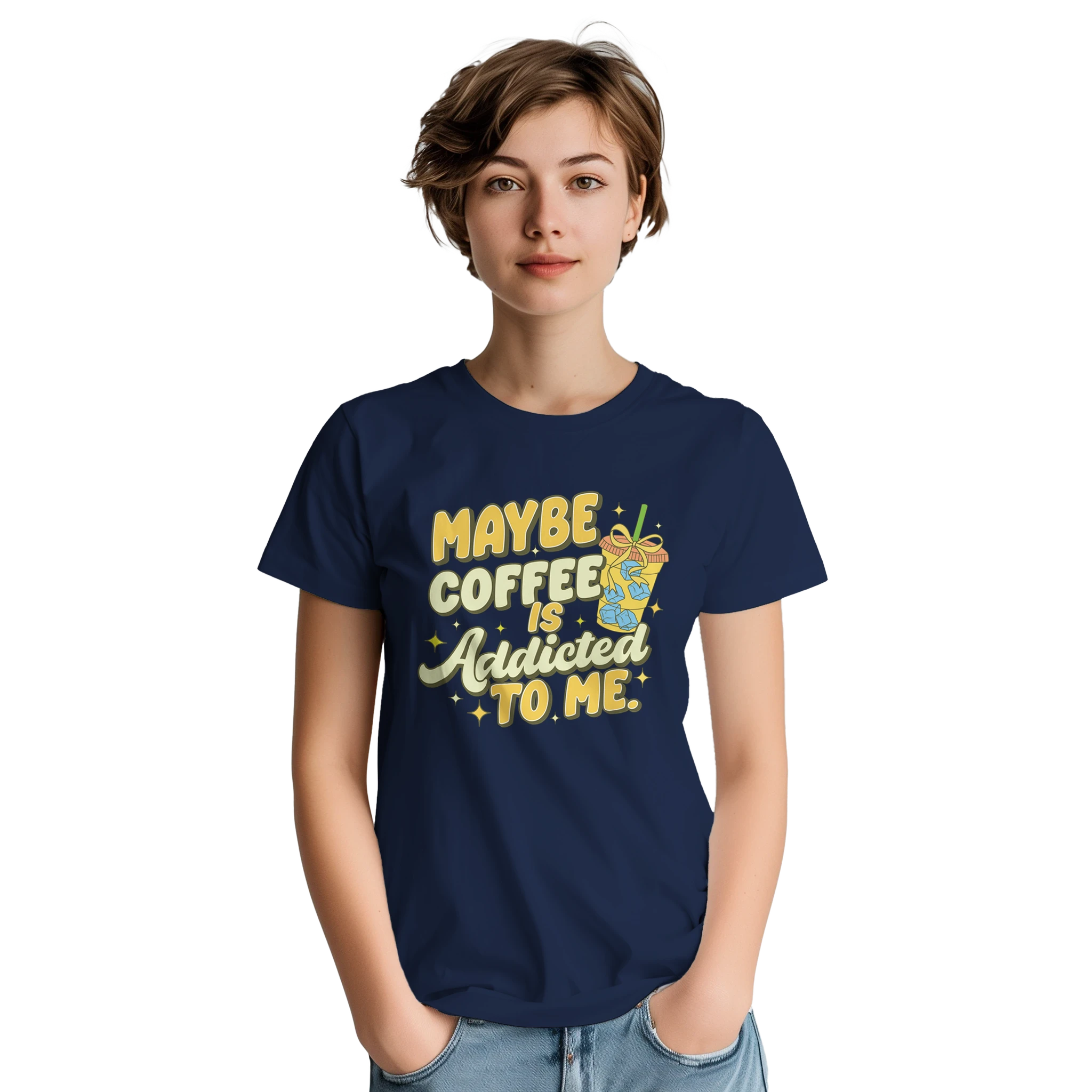 e06b820d-442e-4a0c-ac78-419121b0ec4e