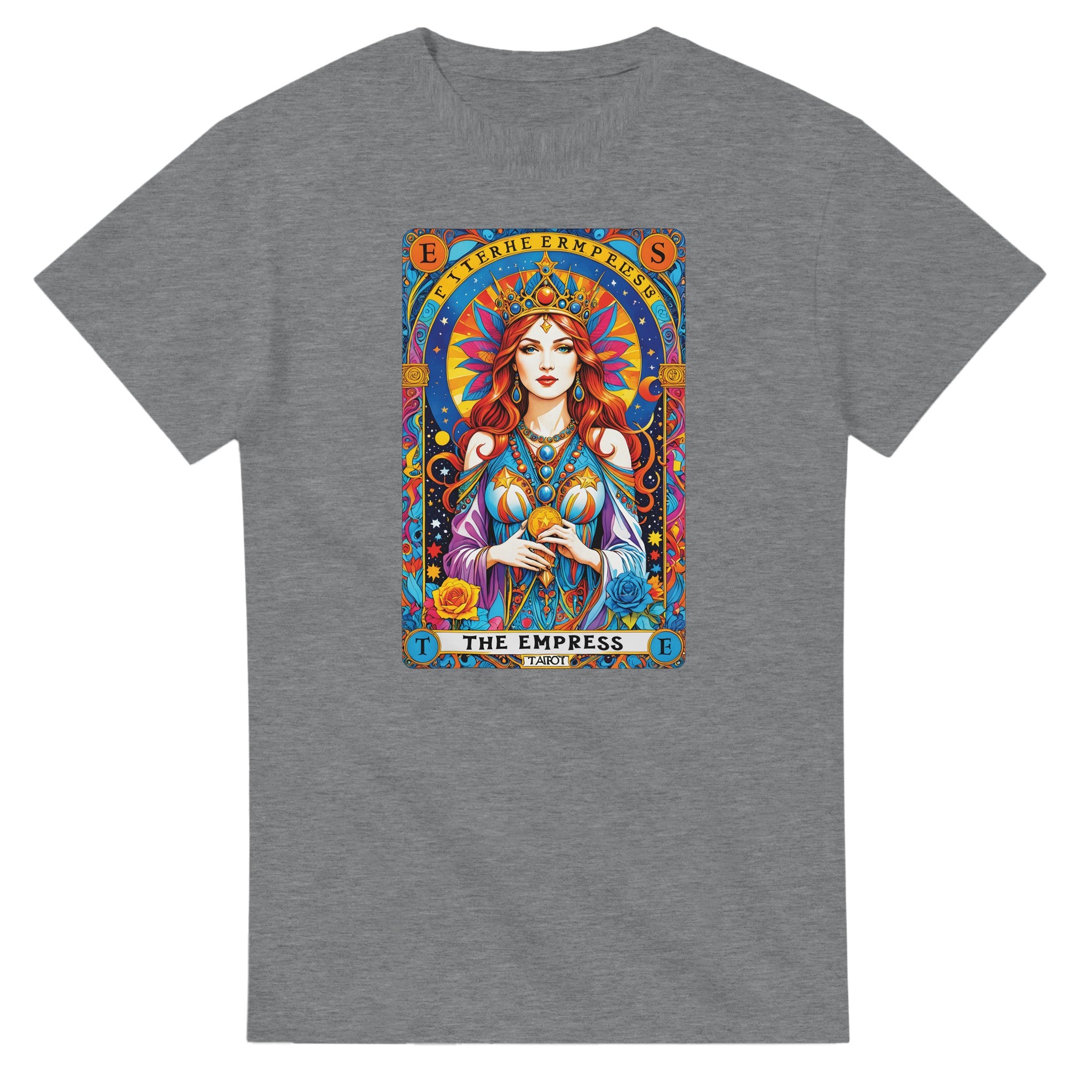 e06f622c-05b5-42d1-89c6-787587ea803a