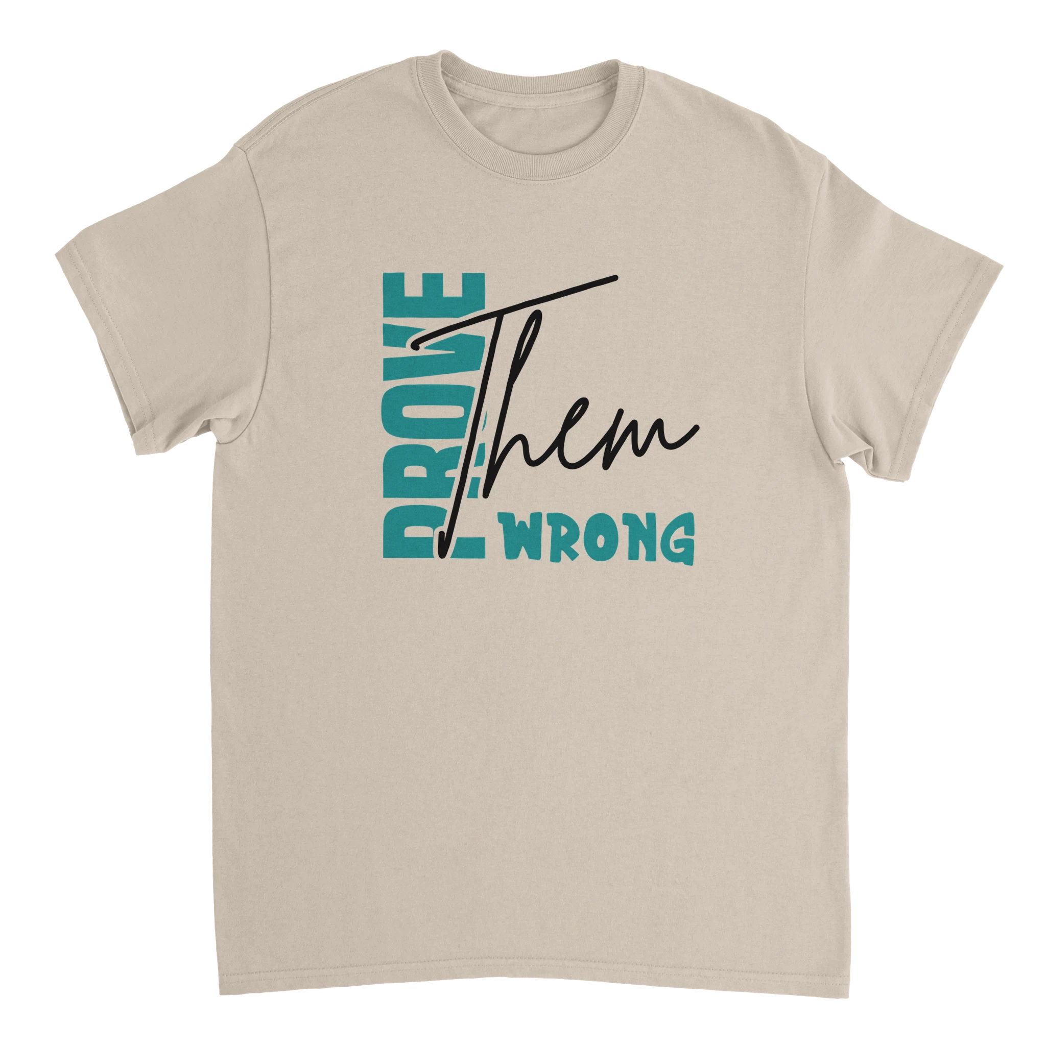 e095ac68-0500-4a26-9e49-d0cc938d3931