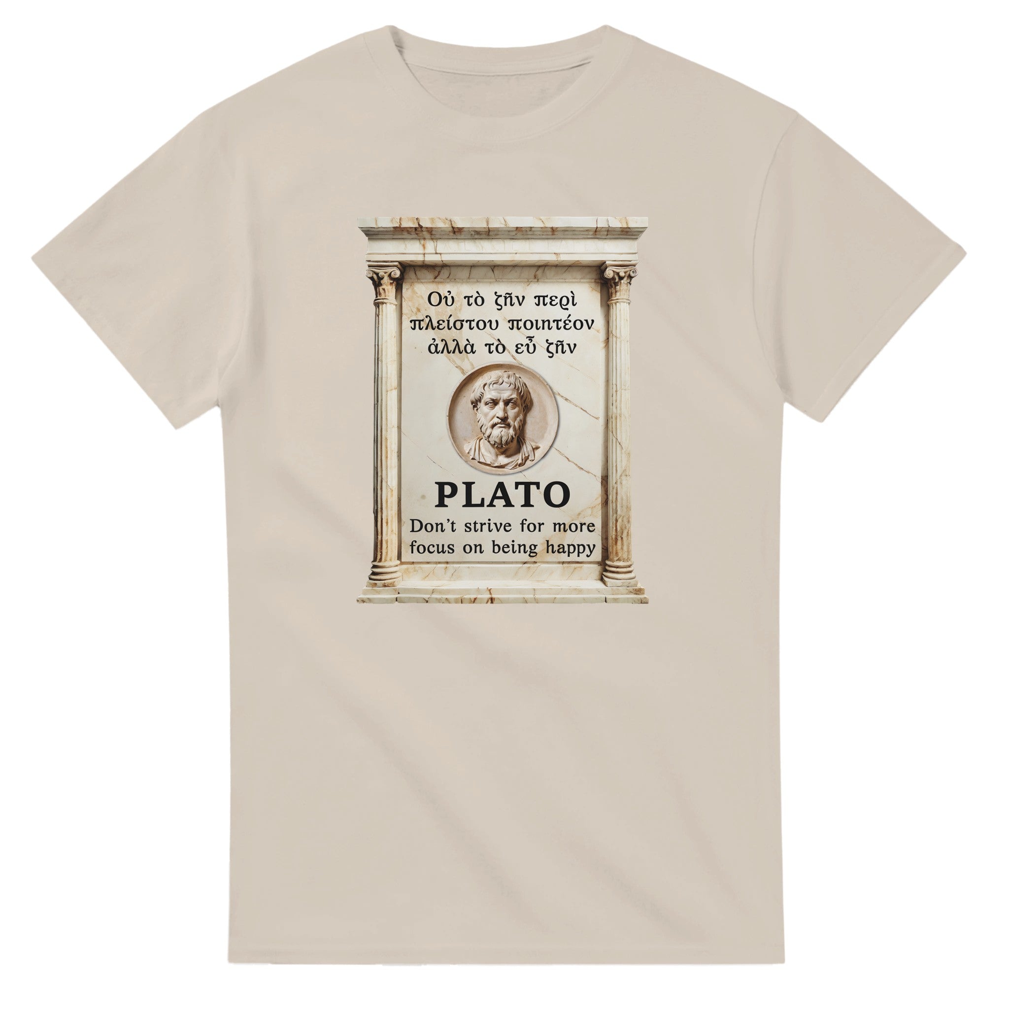 e09b8e8d-5b0c-46df-9458-11b6159be59f