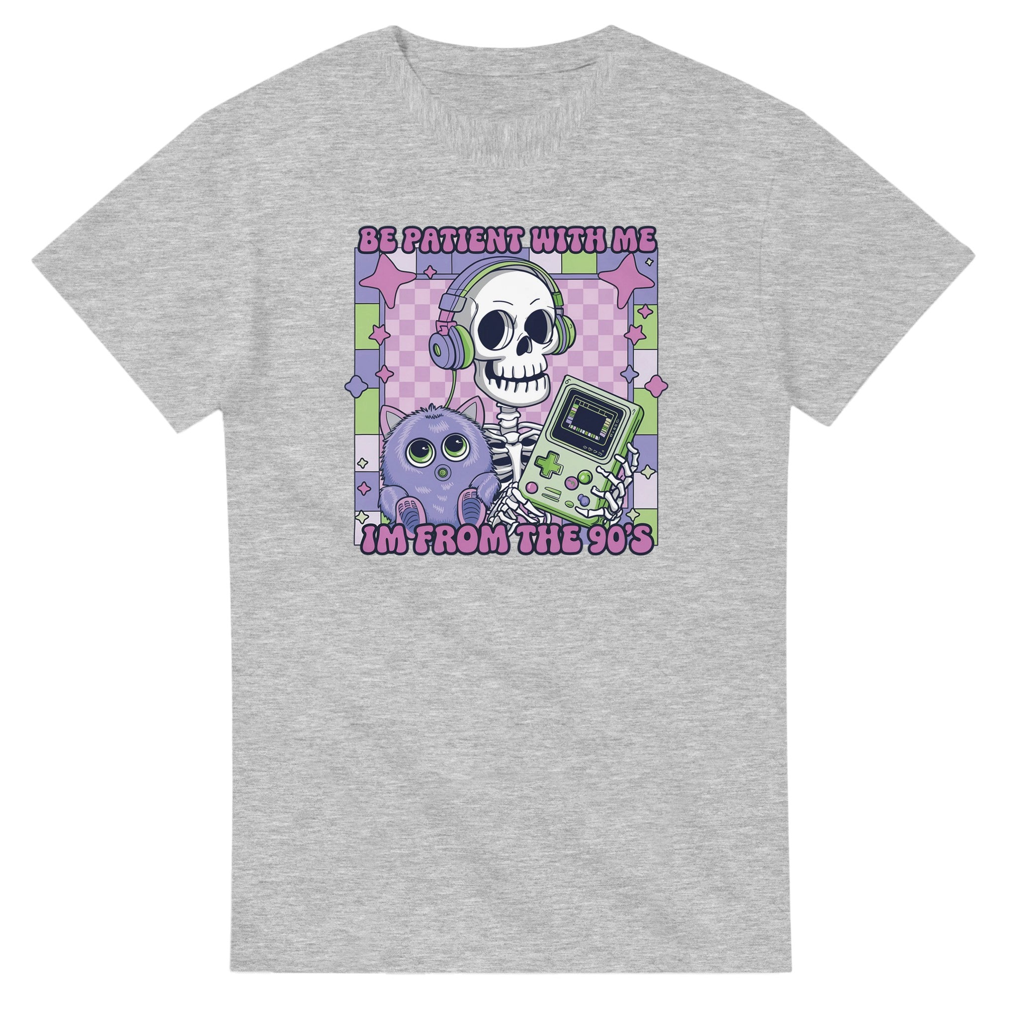 e0aec0e6-71a5-46b9-be99-c8729261d7ce