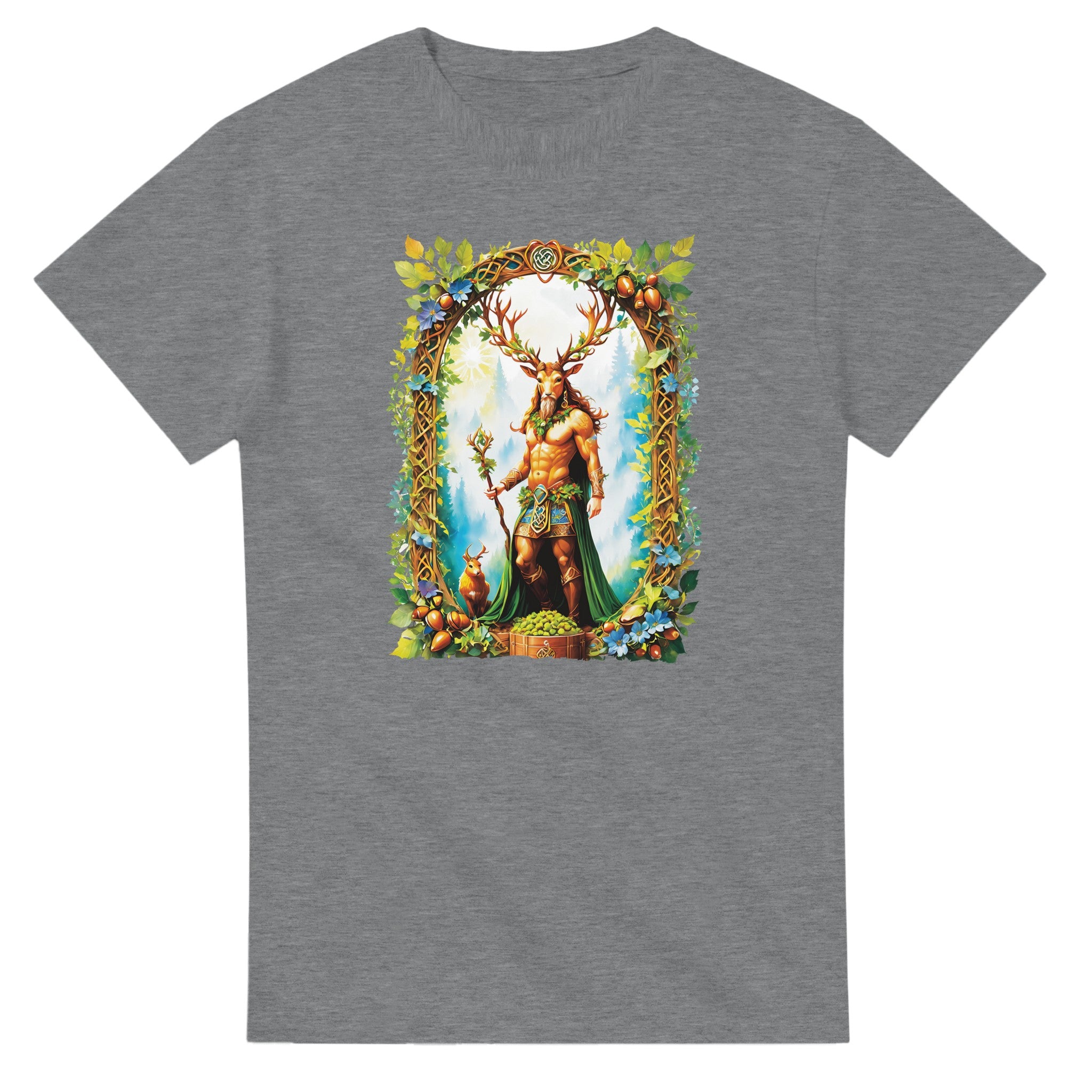 e0b38372-4a65-43d5-9339-8e014e826585