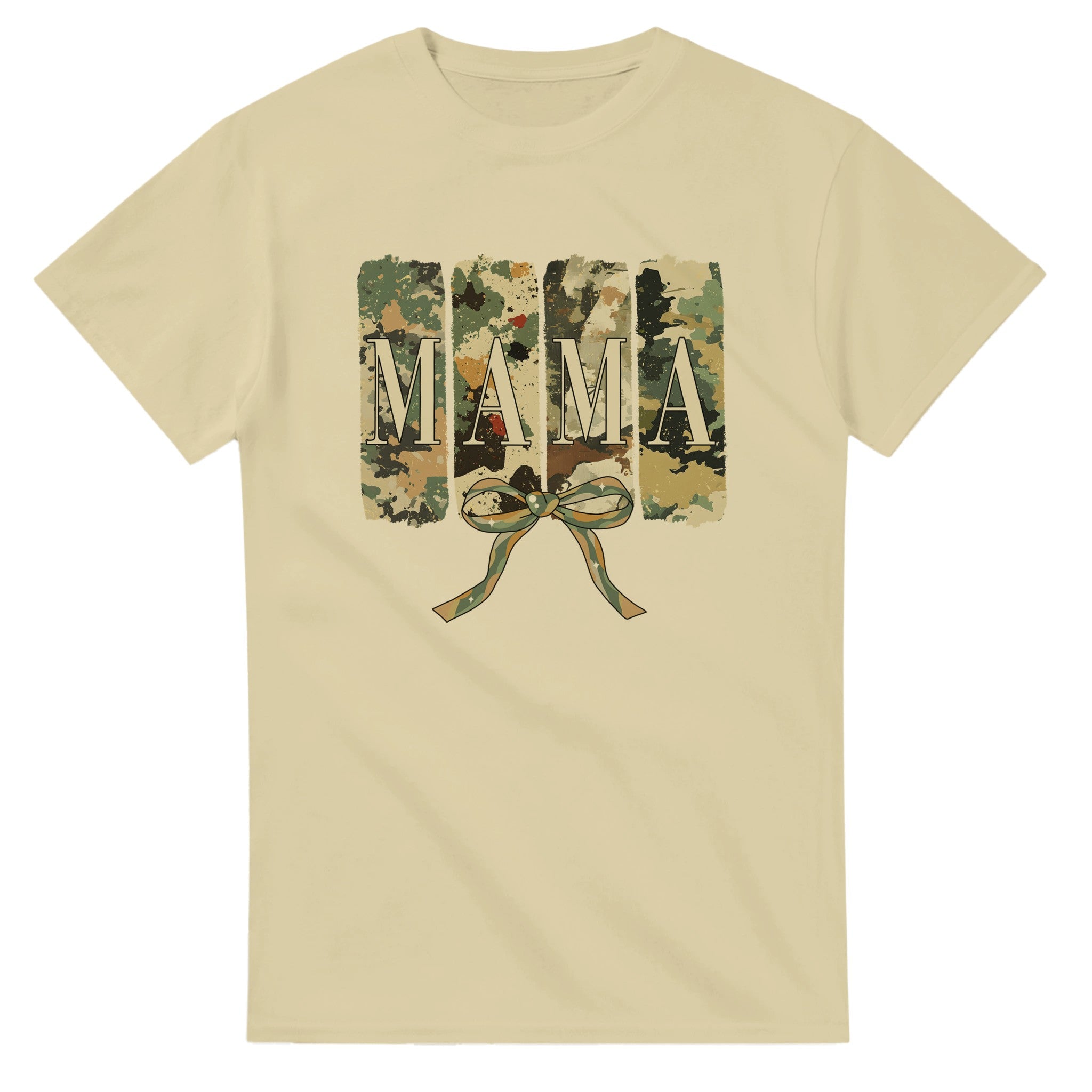 e0bc867a-caa7-443e-893f-900d79a584e7