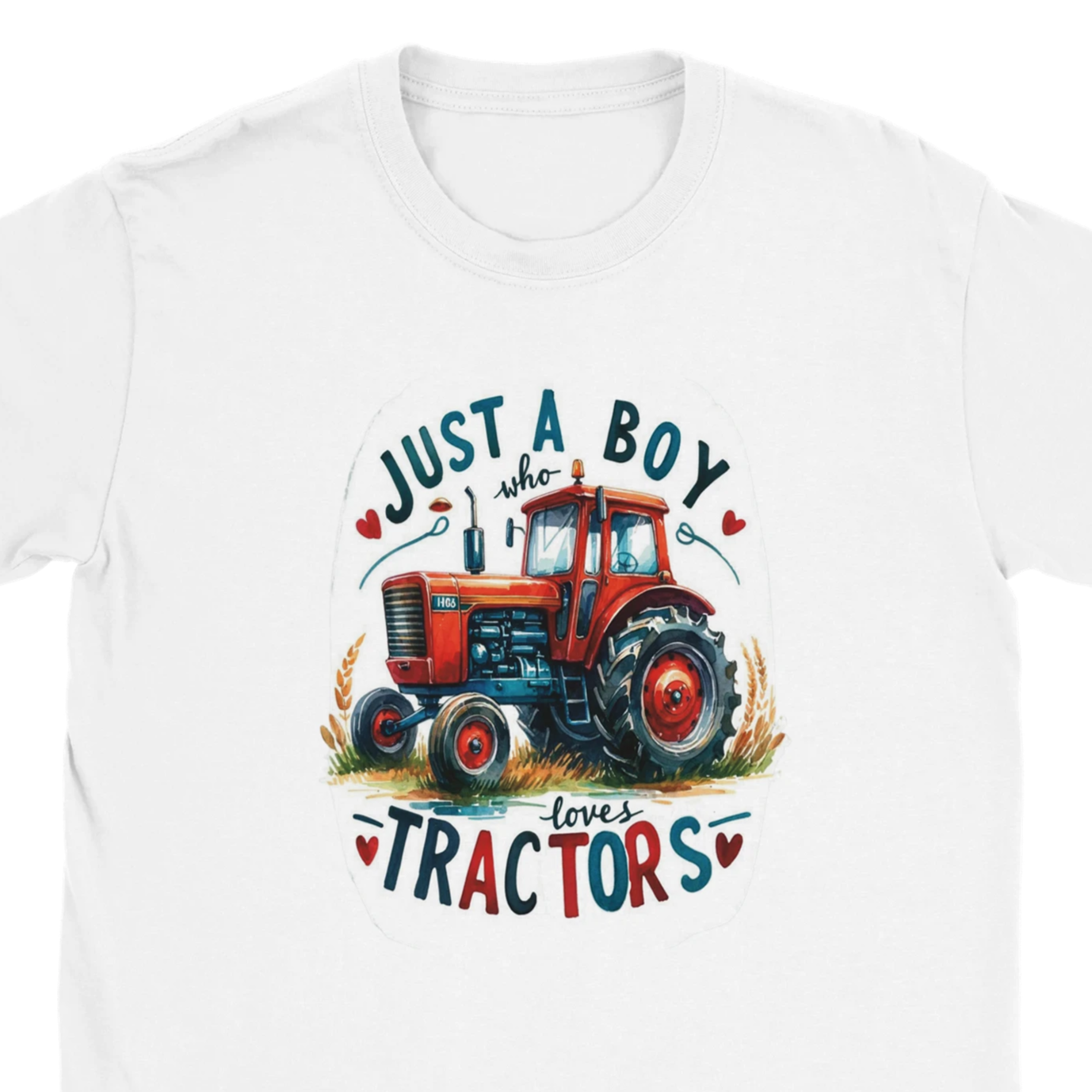 e0c17454-4bf6-438a-b65c-6455f52be263