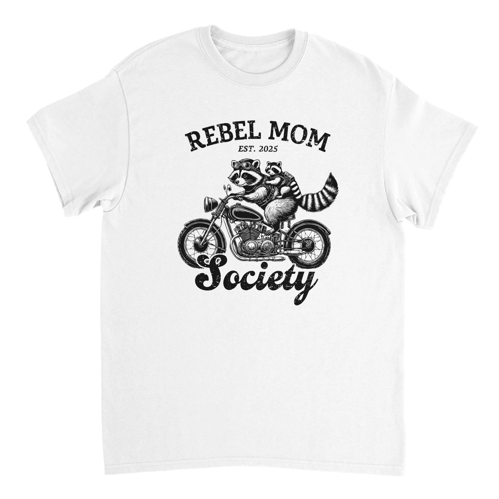 e0c26f52-7d78-4c37-9cef-9d791bb12965