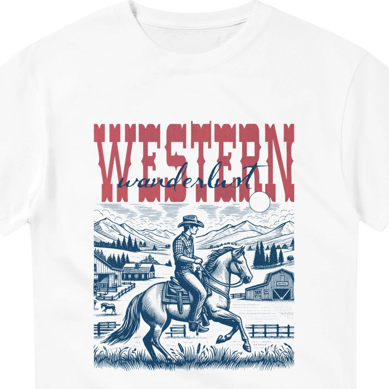 e0e0d5da-776c-4d20-a351-d634b36752cf