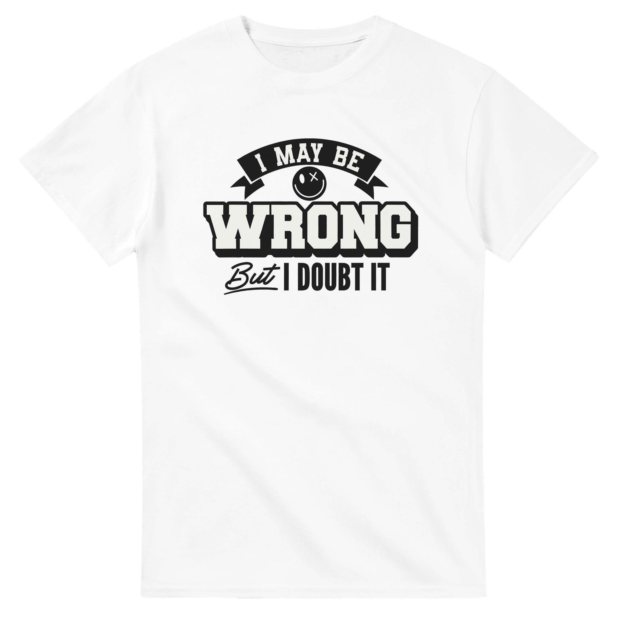 e0f4b587-fc99-47aa-9f1f-6b82ed0780d0