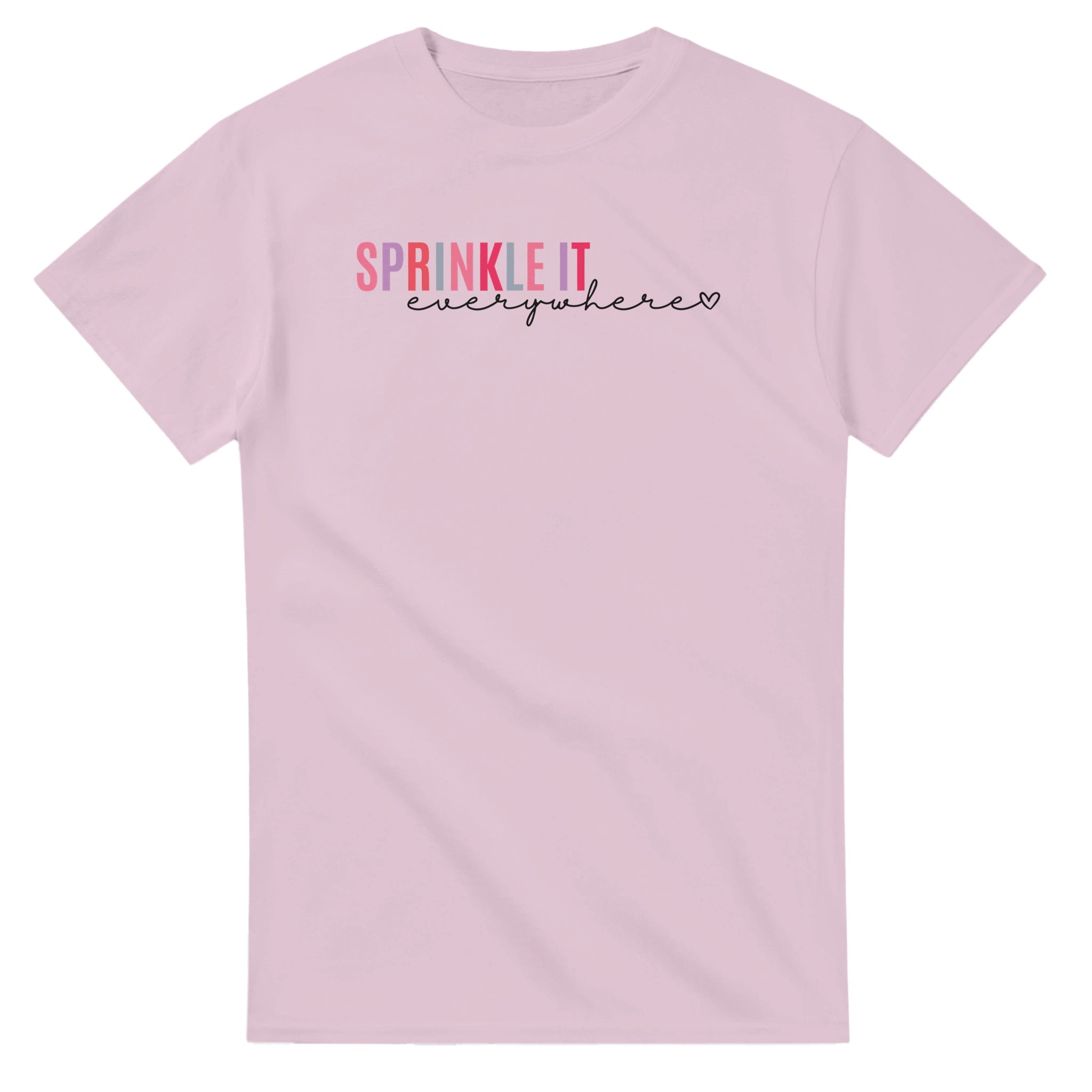 e118526a-7f90-4834-8559-1372b6e9a138