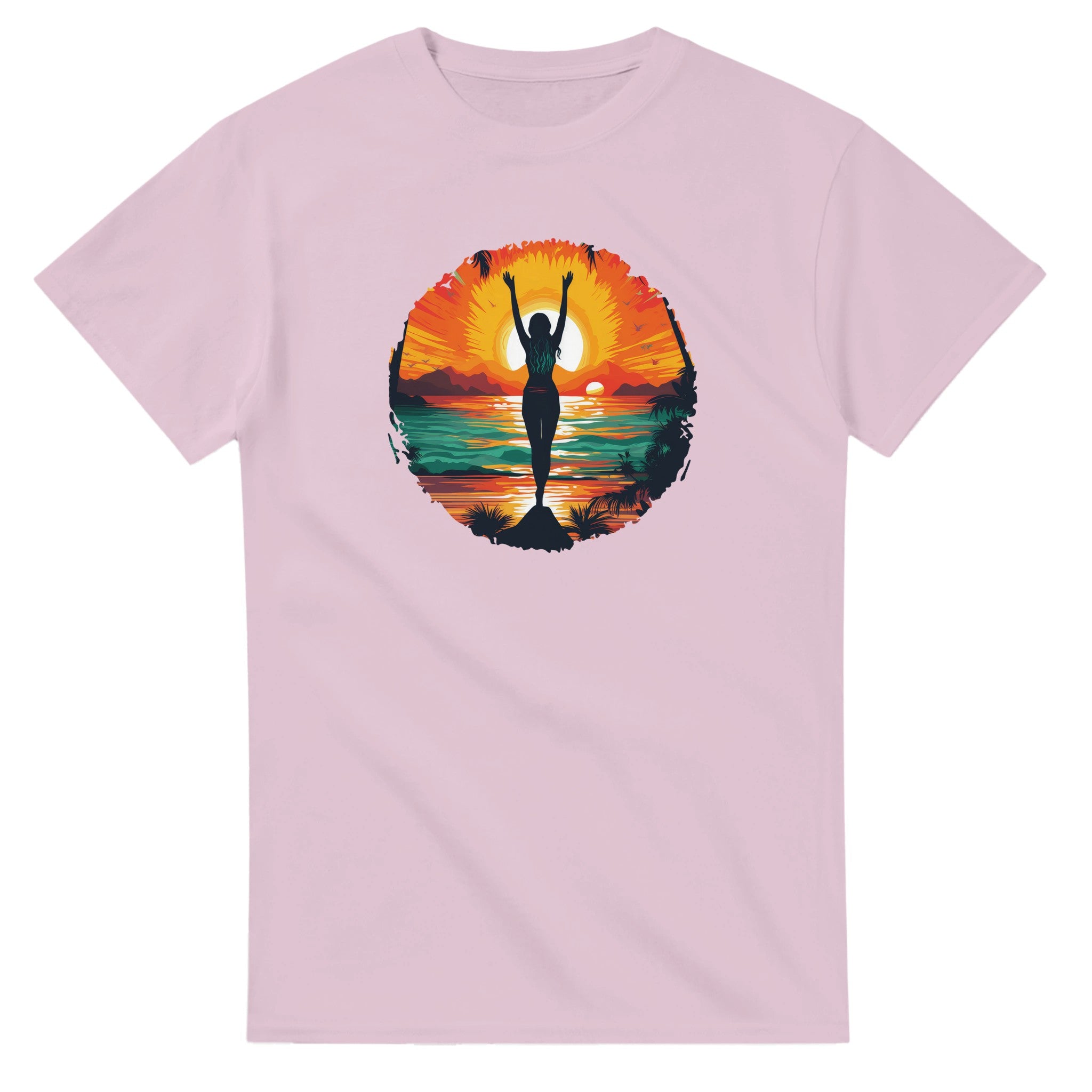 e11cc8e6-cbbe-4e8c-8ceb-a100fa232fba