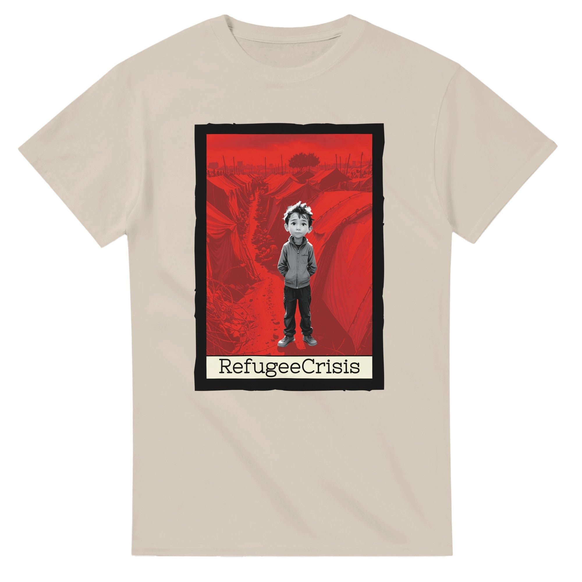 e12e63a3-092a-4270-9e28-59f68de0fa42