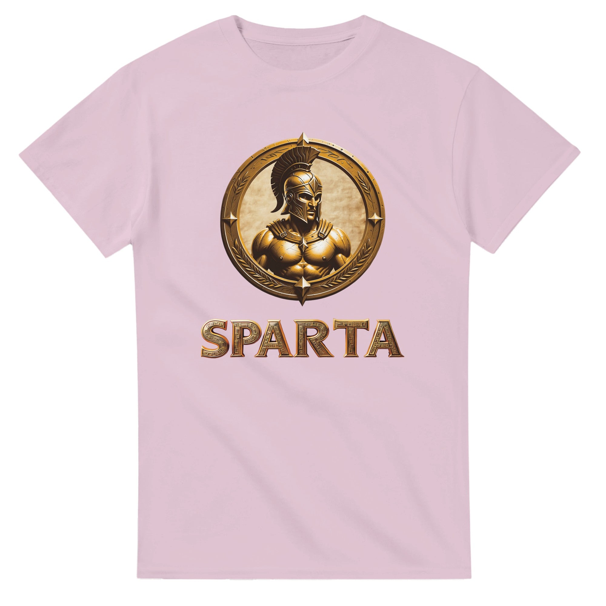 e1368a90-fe97-4ac3-ad24-8ffa362055cf