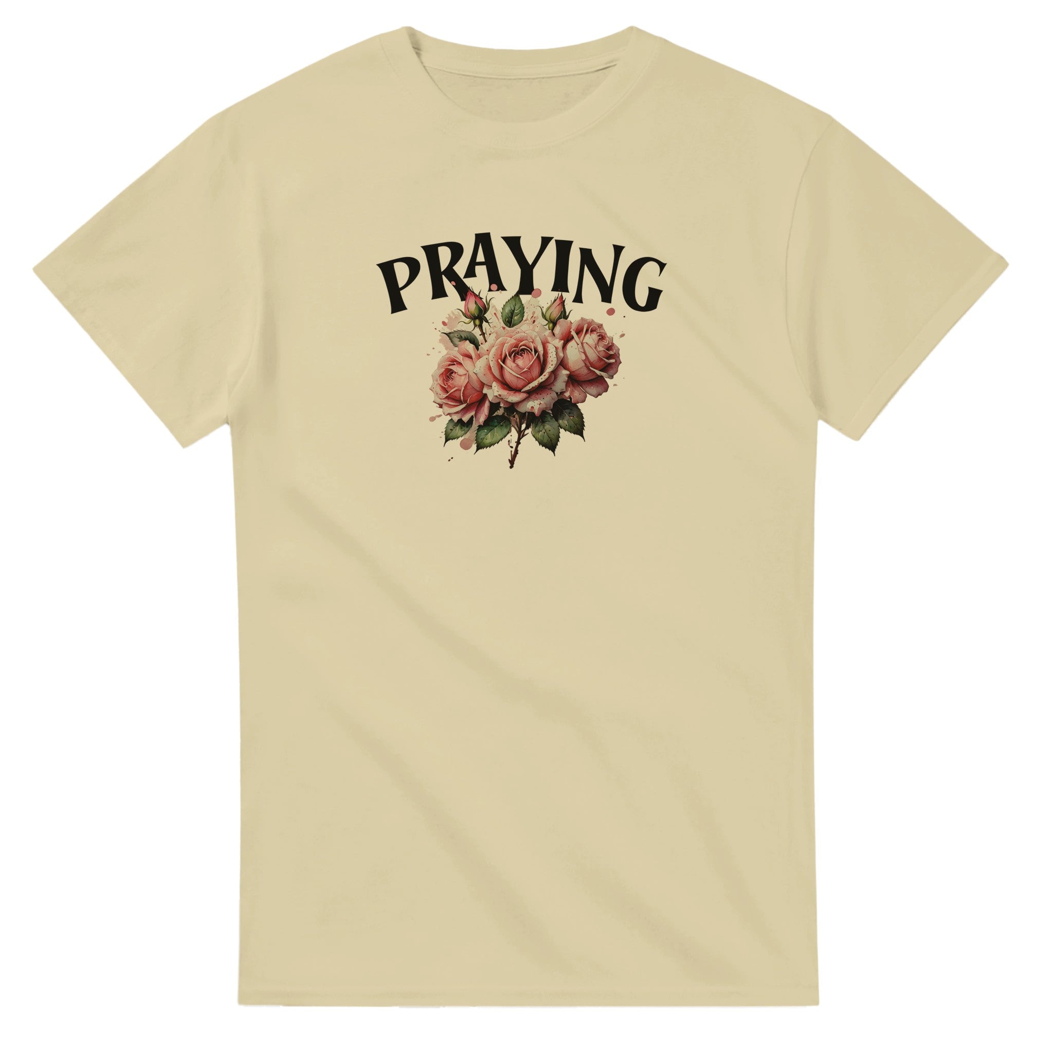 e143a243-4da9-490d-964f-73ebdf3dff7d