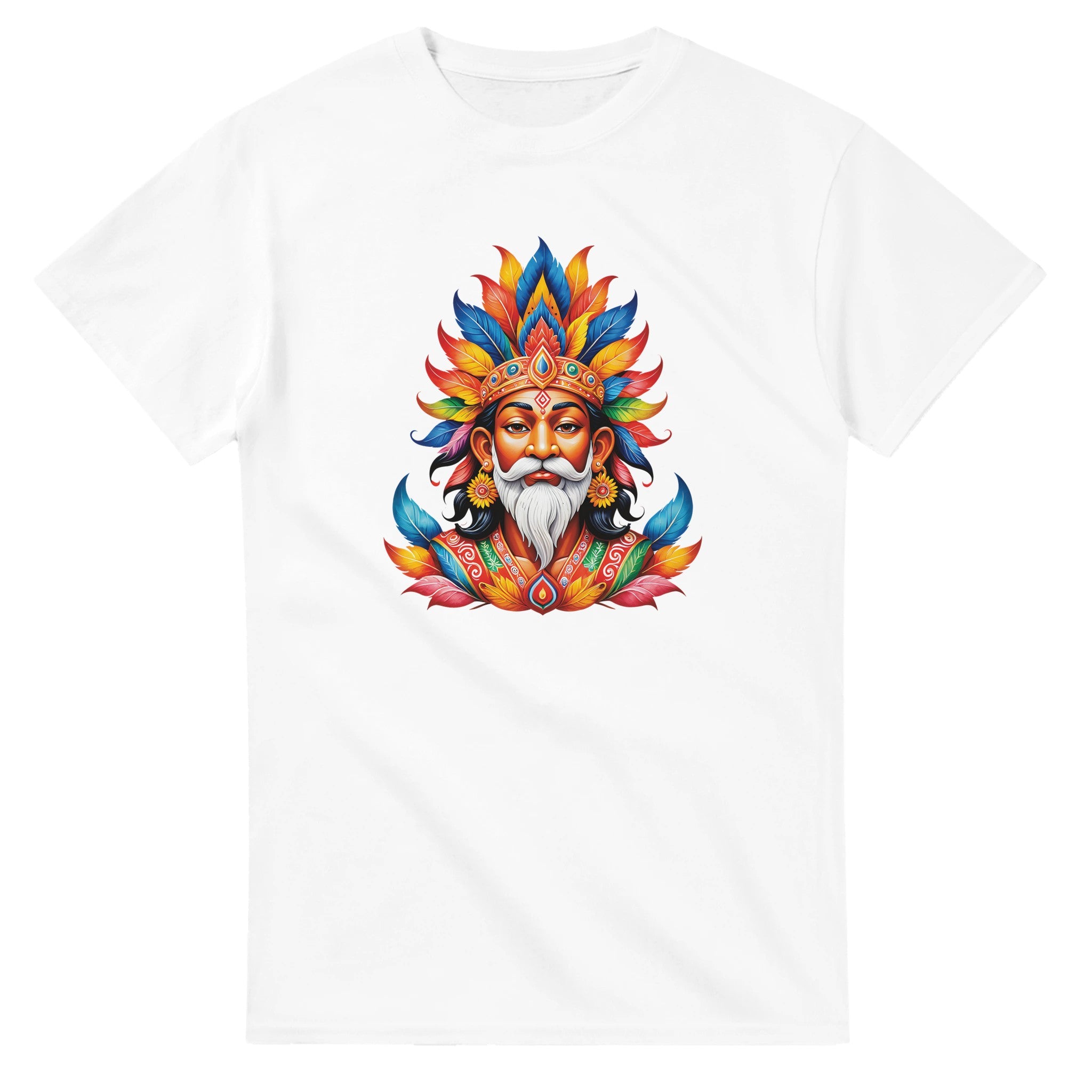 e1525a37-5193-498f-832a-2e5e3d4787f3