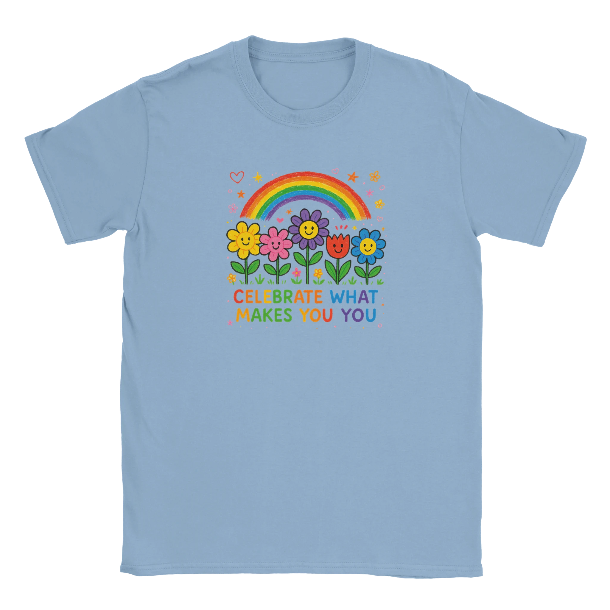 e15bd480-e288-45ec-8df8-c1510fcce1f6