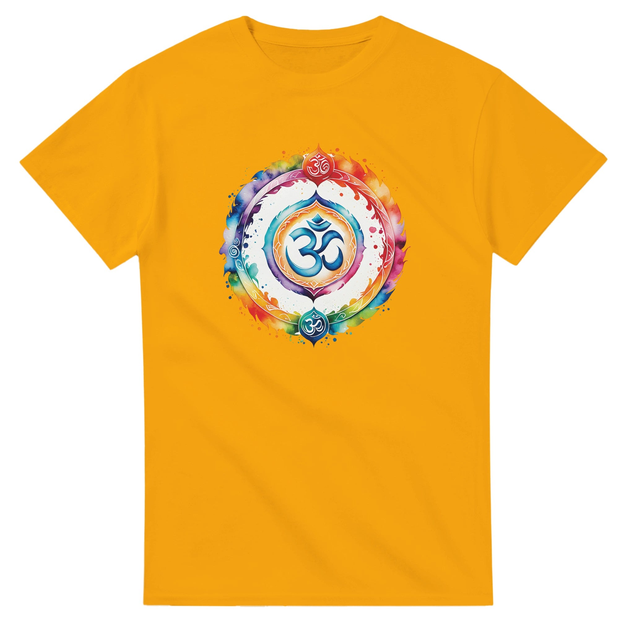 e161840b-3ff6-42eb-9fbe-8e701b4b2b98