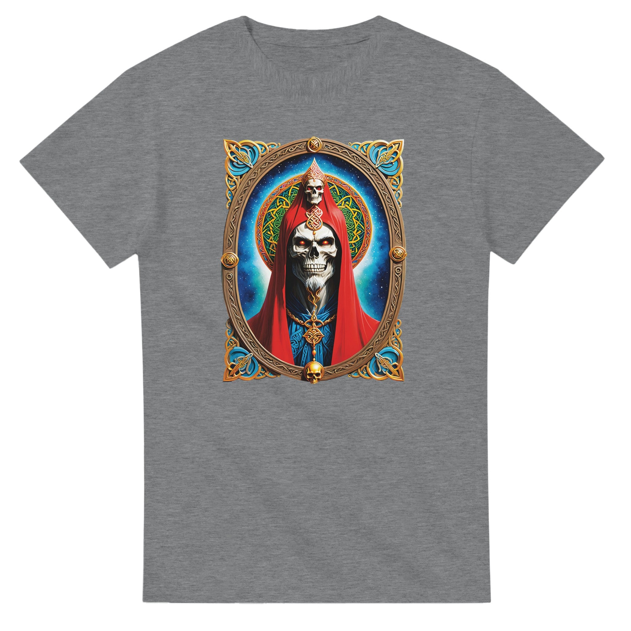 e16b520a-f12d-4cd1-b1e7-29a27889c88d