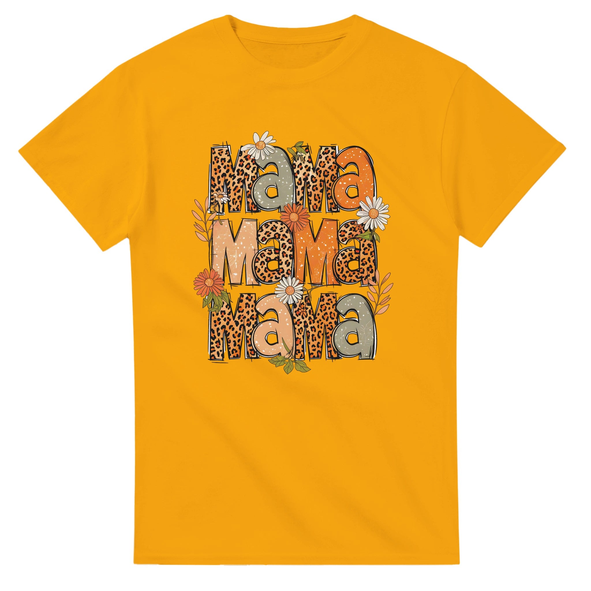 e17119e9-af25-46ac-90bf-e103cedcd5cb