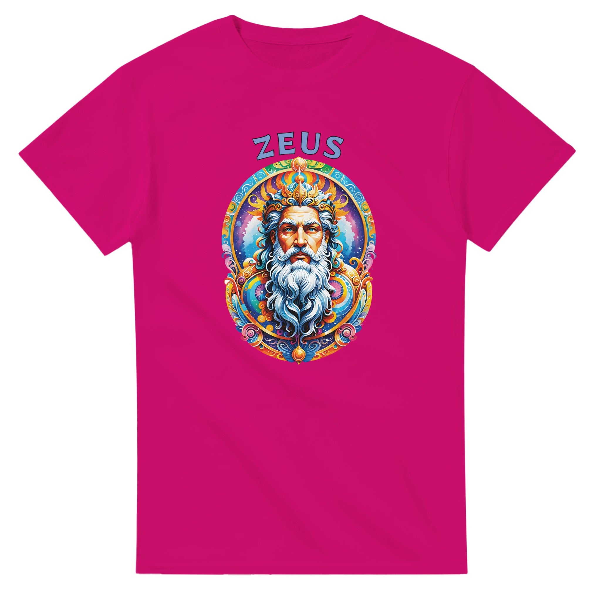 e1748d5b-480c-4253-9c3e-515bd309b191