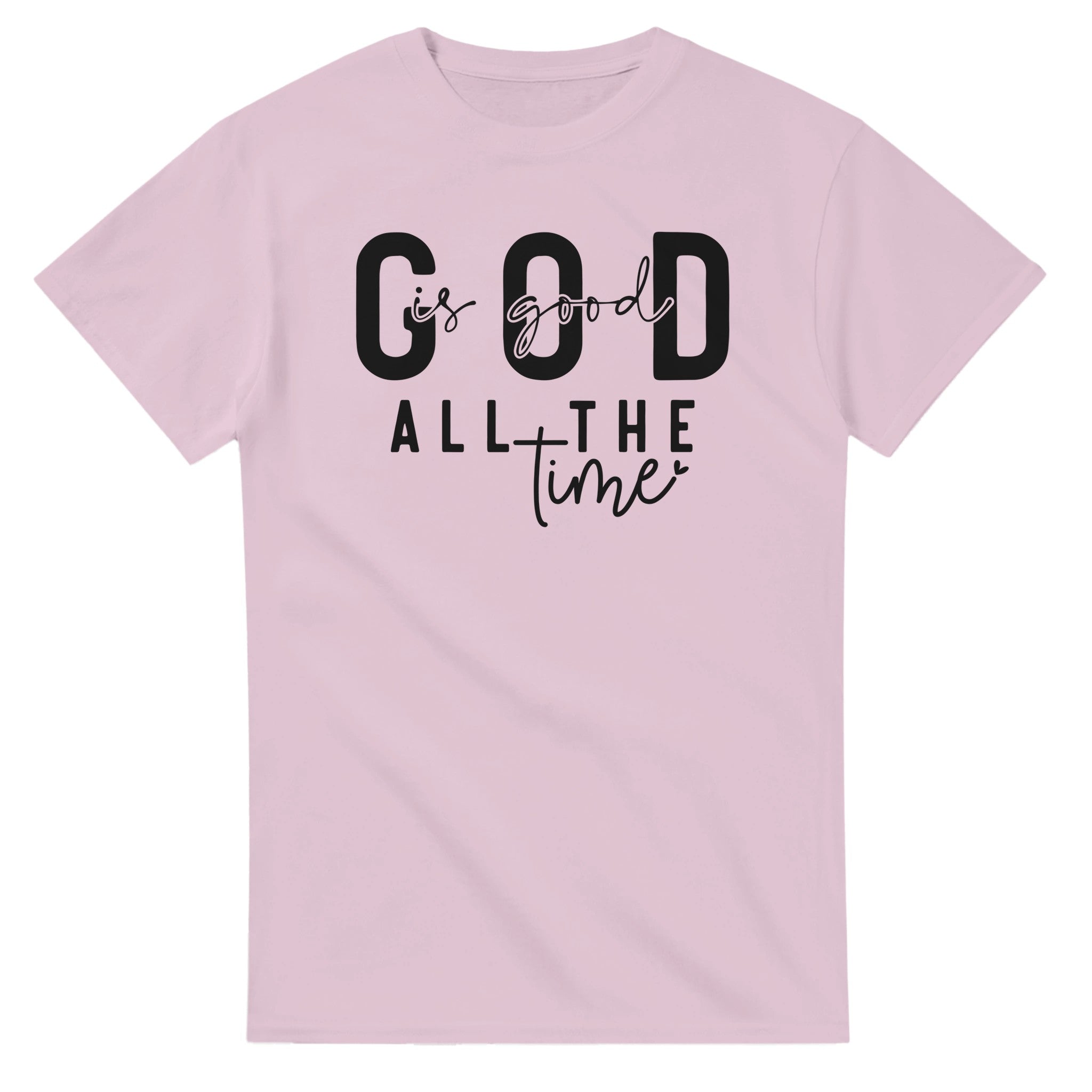 e177f9a5-b0b9-40c9-9153-a4c8bb63f06c