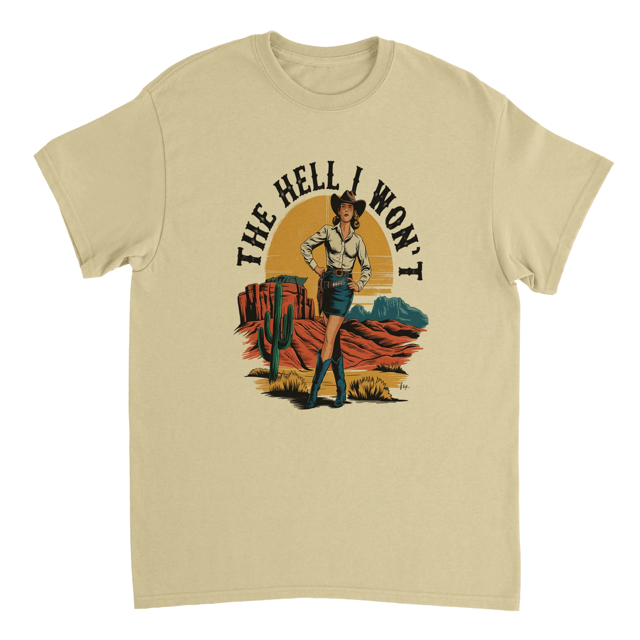 e17b04b0-4d83-47fb-a7a1-f250c0060b08