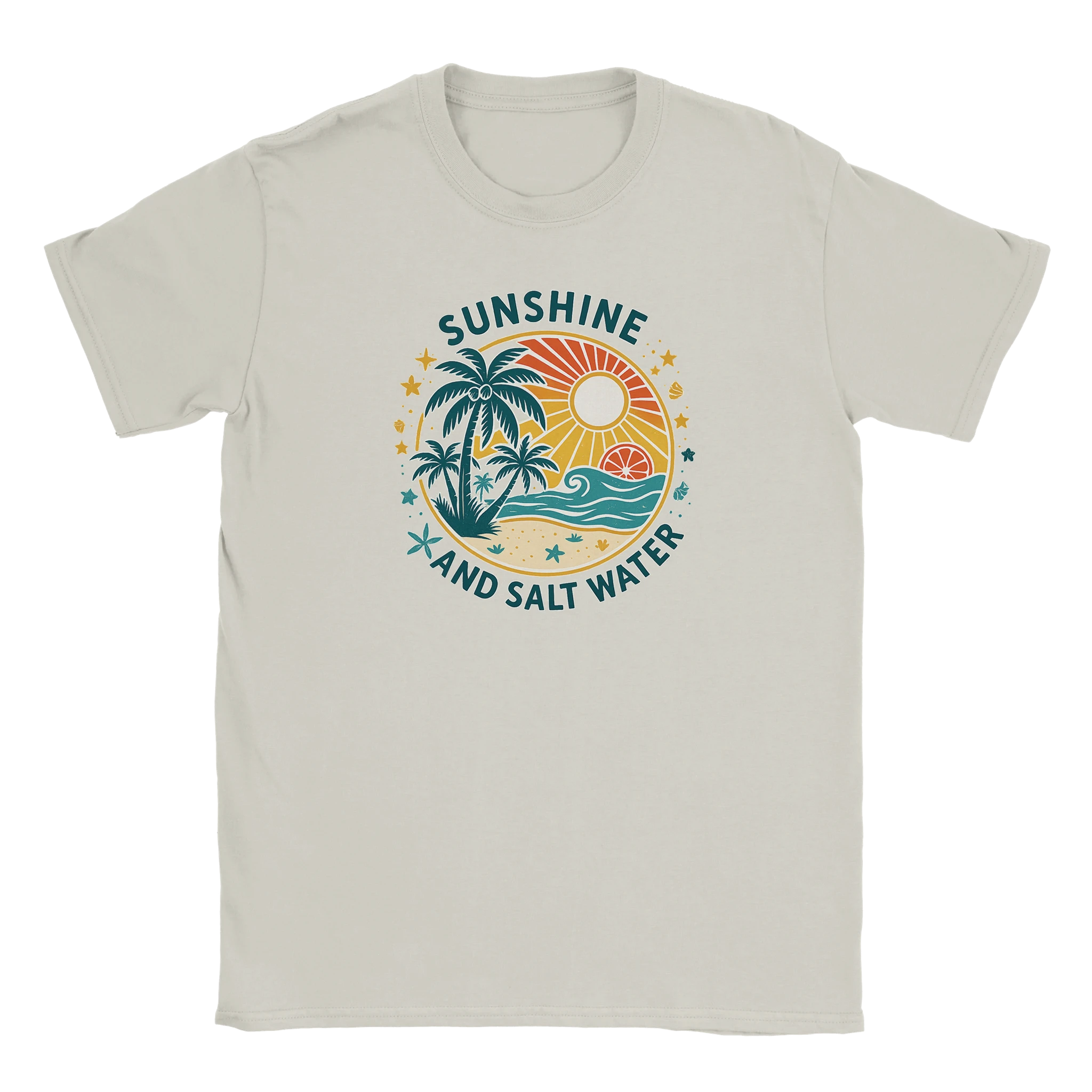 e17f3e90-a30d-484f-bbbe-801109d08548