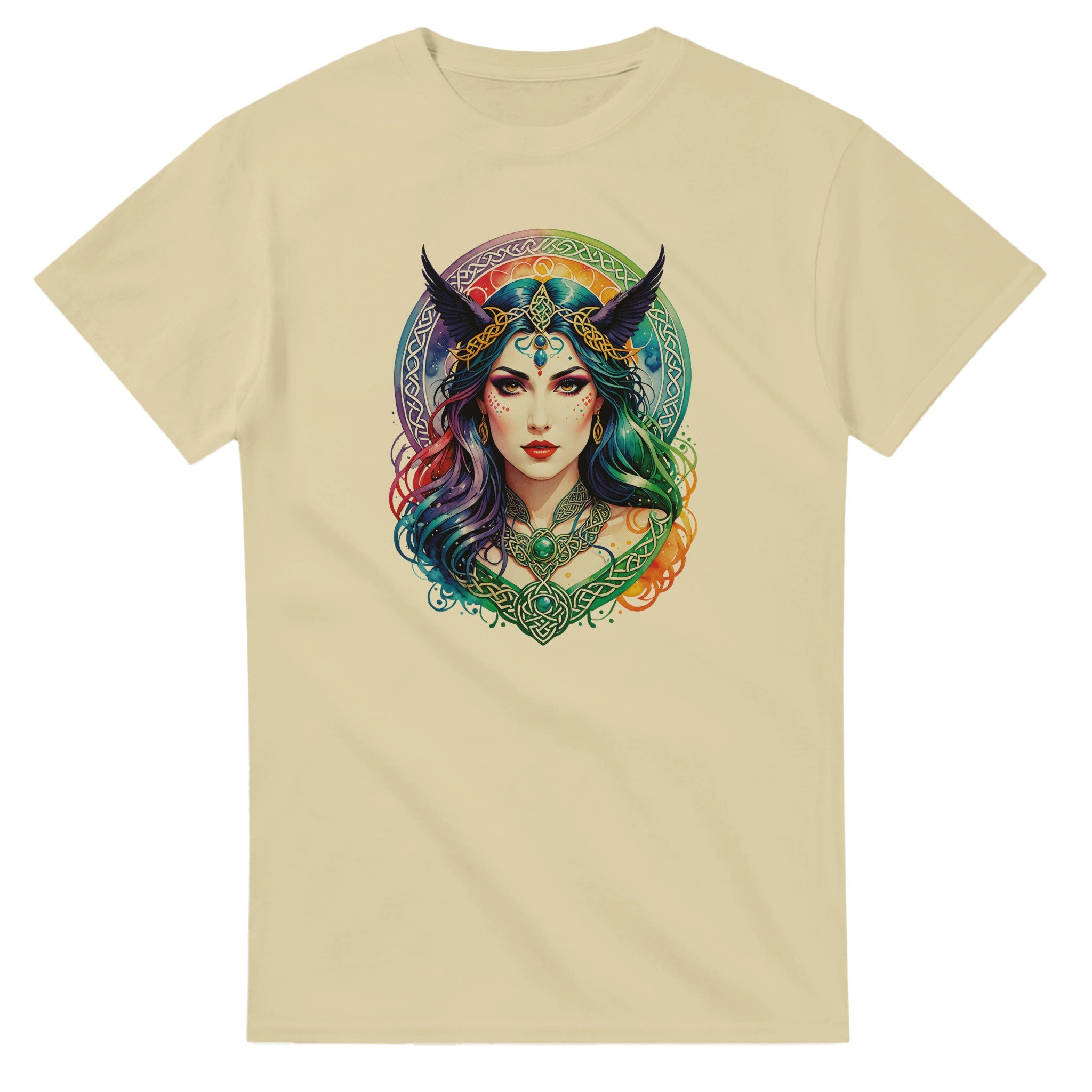 e1a12db8-0971-47f2-86ae-d704ac937777