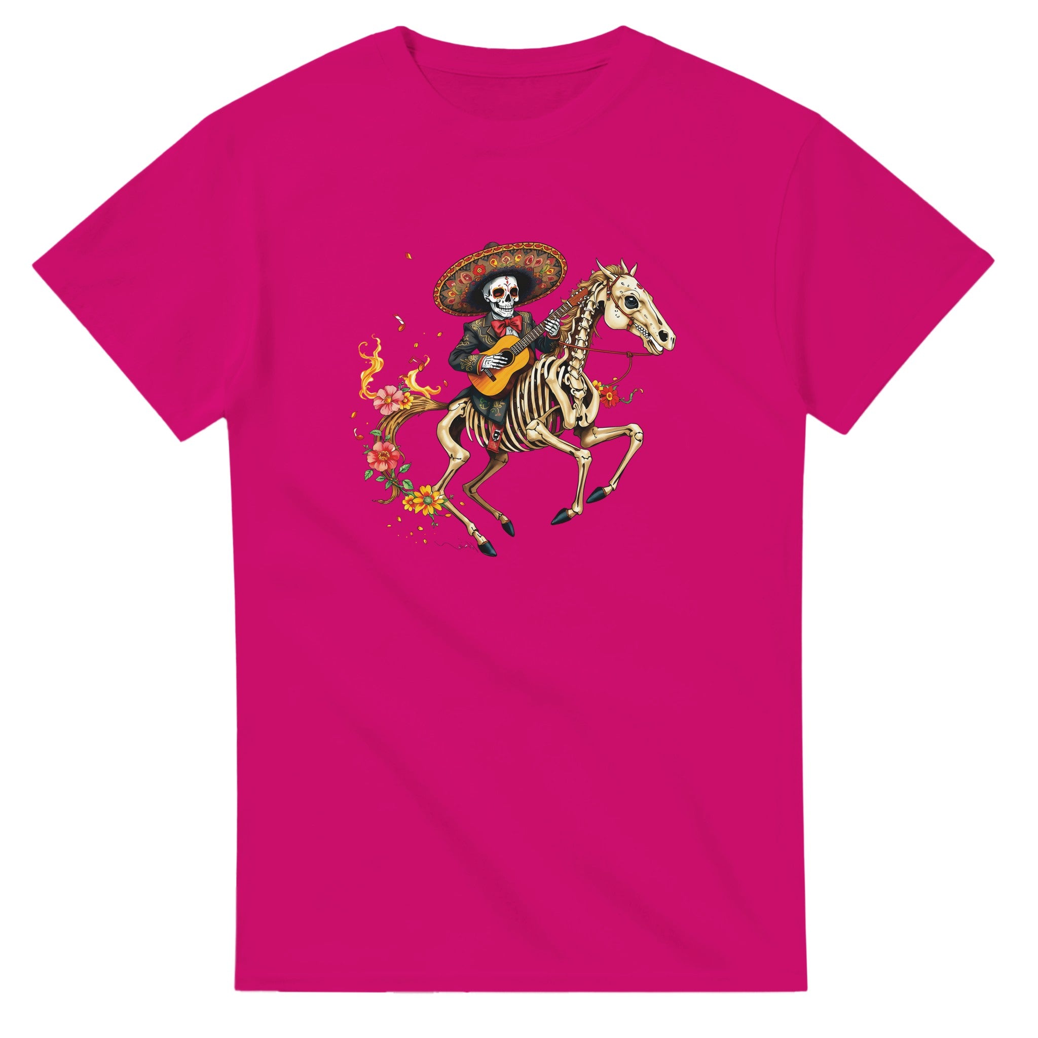 e1af5b6d-b7d2-4ac6-990c-df1b685e087c