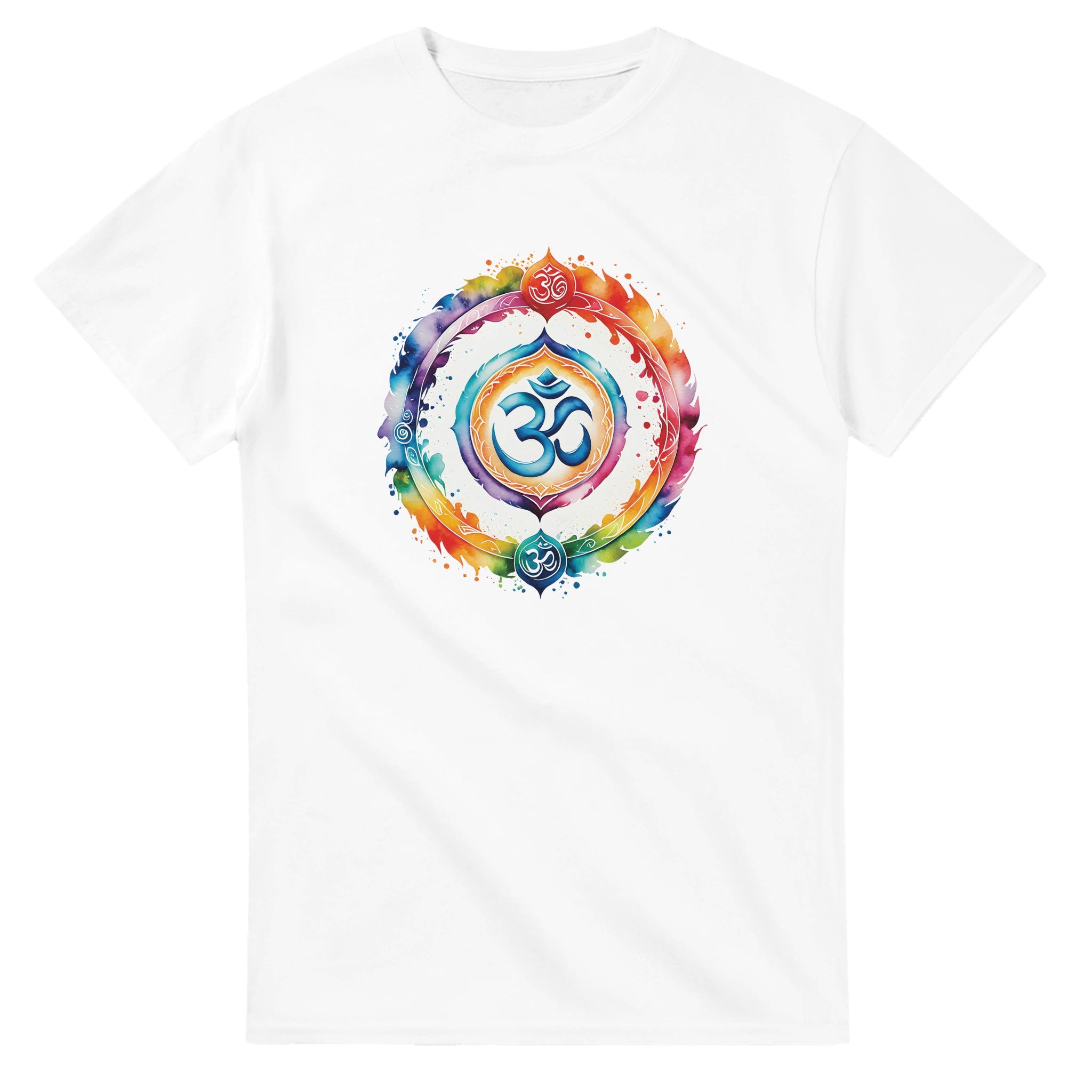 e1e12bee-0f78-456a-9623-9dfac95a20a0