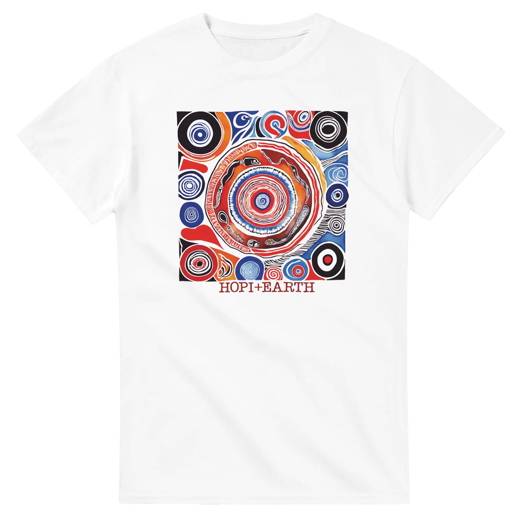 e1e5e582-4f9b-45ba-969e-644c2c5752bd