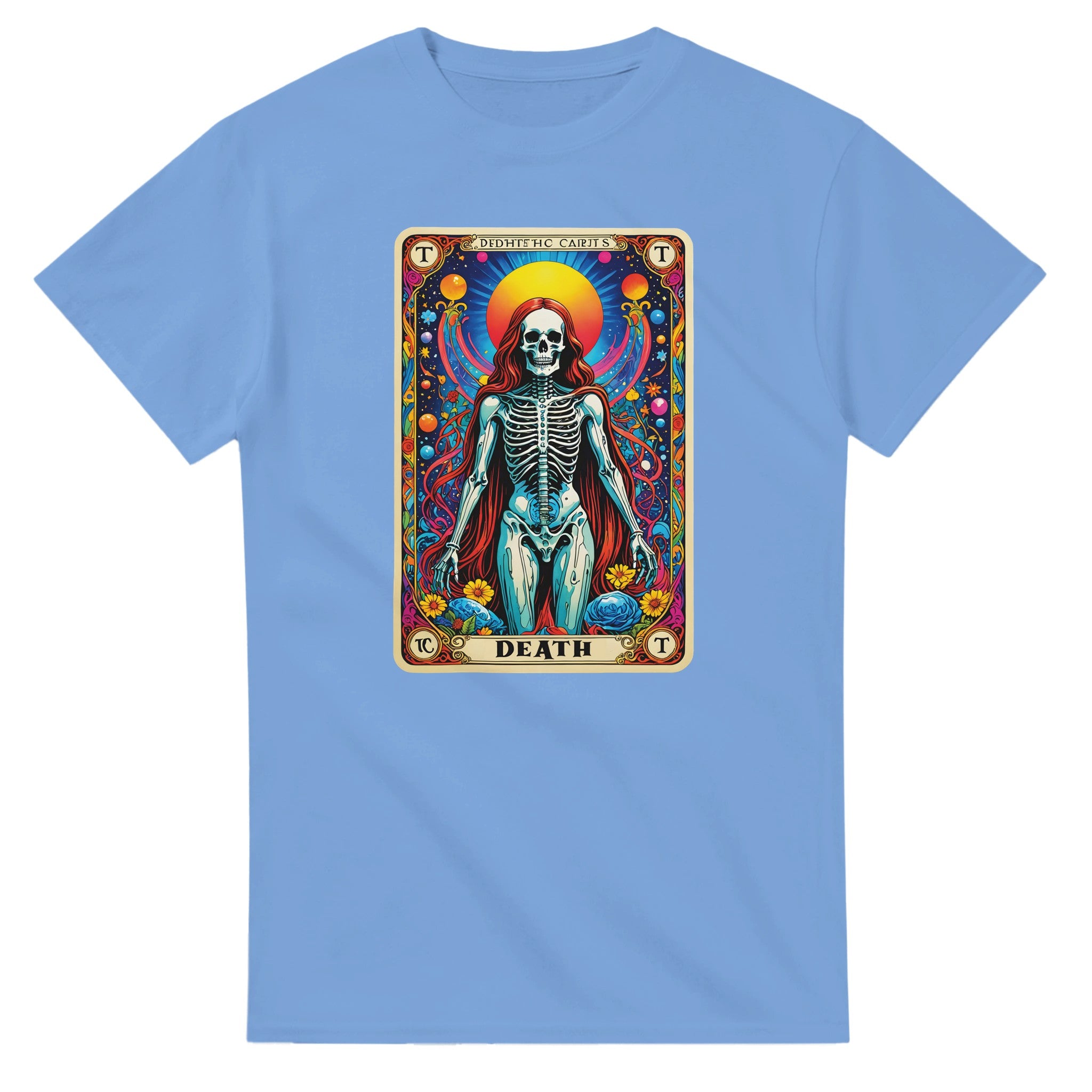 e1e901a7-a416-49e9-ab2c-22398ca0170c