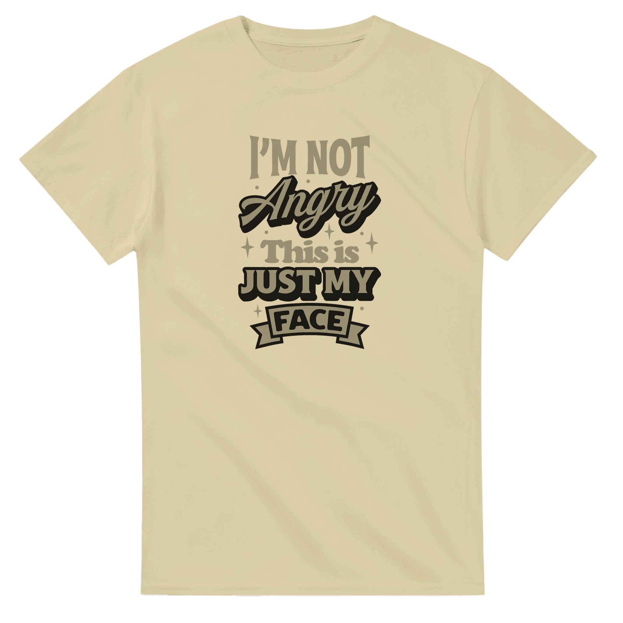 e1ef7e34-cf54-45f5-9a7c-6e07e048e6b1