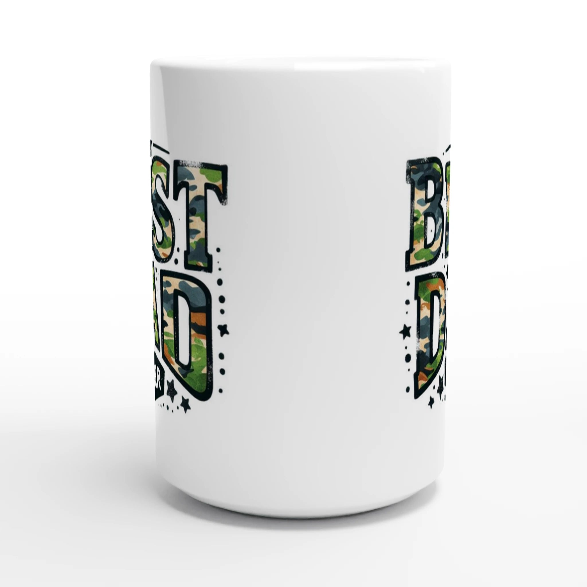 e1fb1fdc-a06c-4ed8-9bf5-4c3c6daaa928