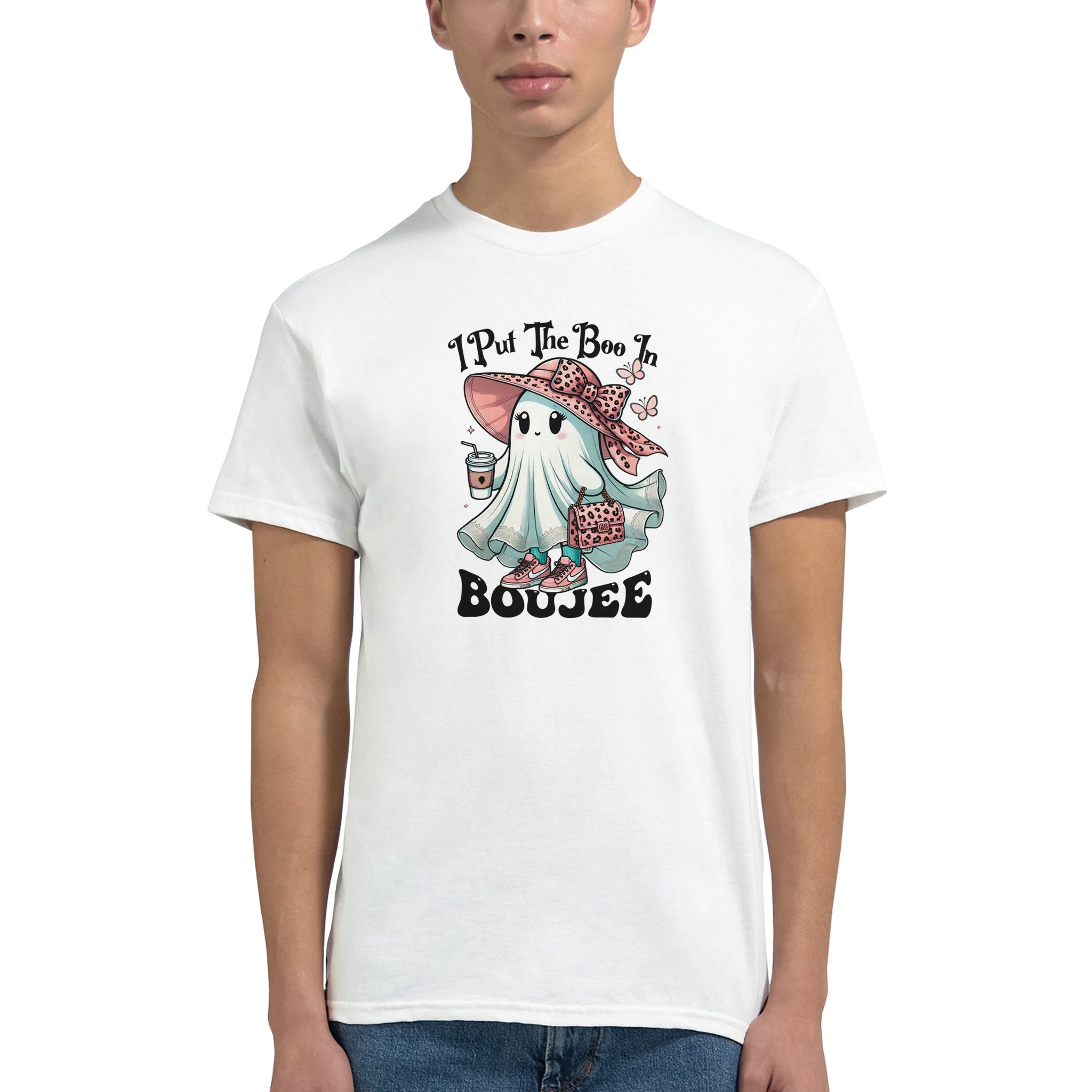 e2122347-a4a3-42cc-bef4-8bffb7f39bd6