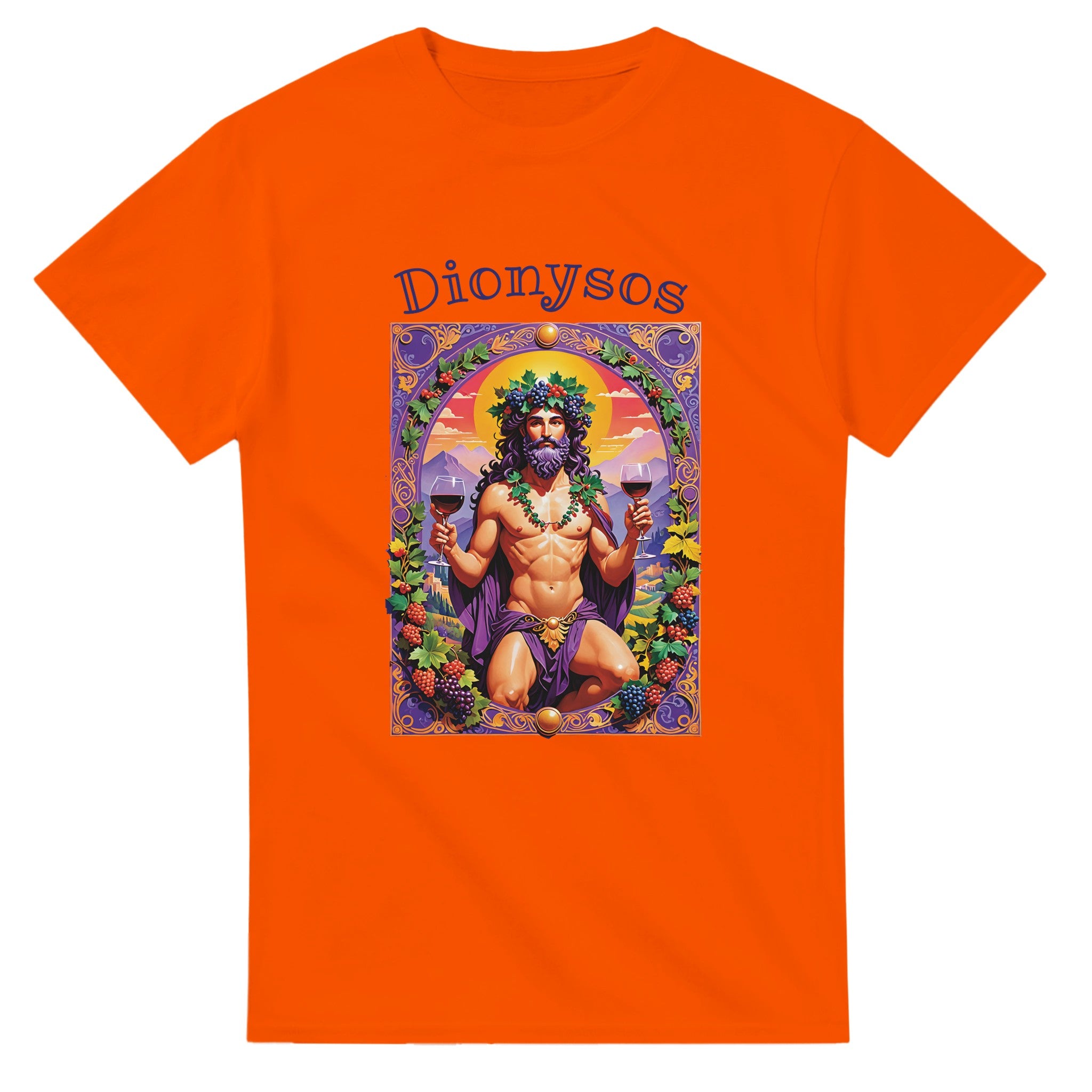 e217820b-8421-4643-9af8-1f8d52595cf0