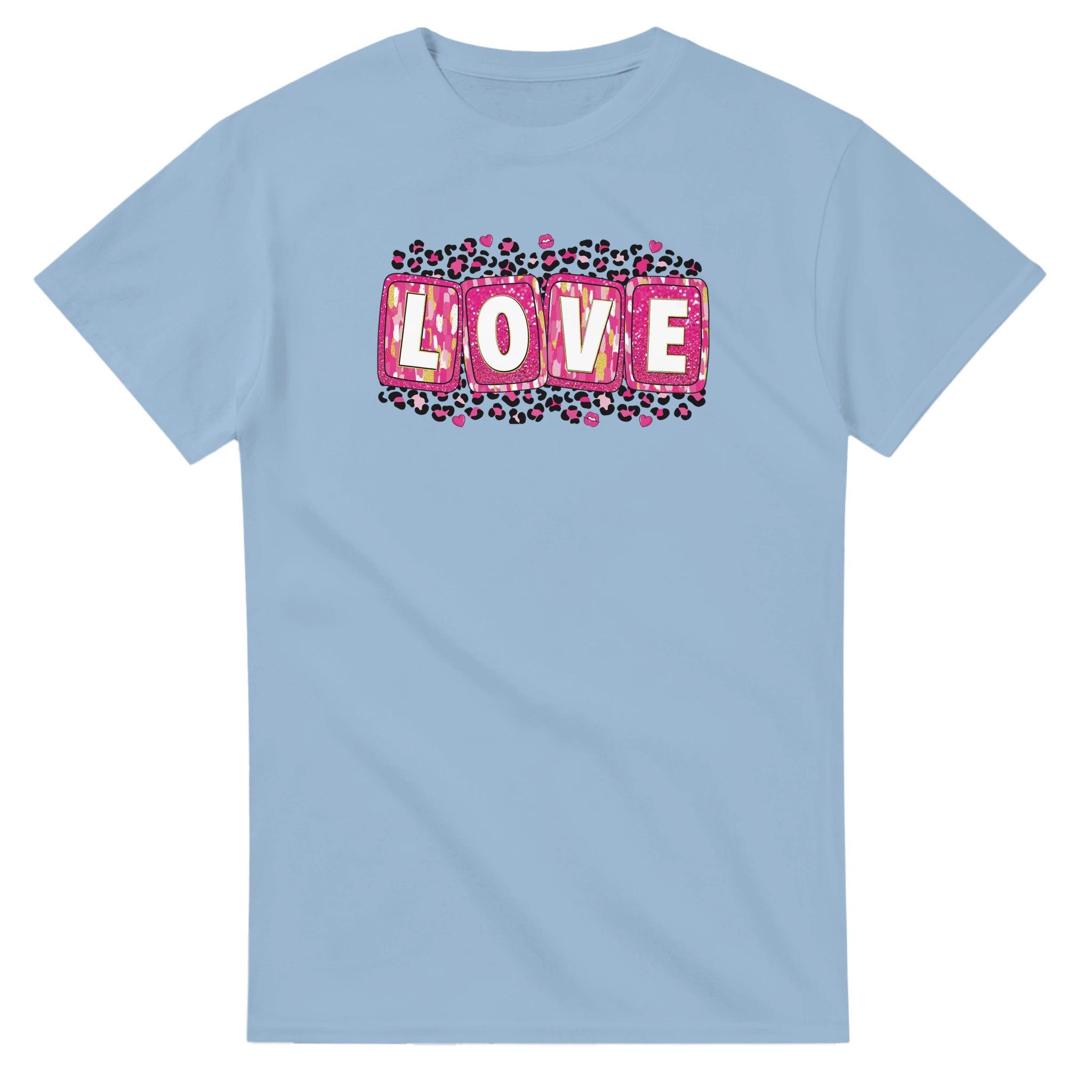 e21c4f48-460d-47bf-83e6-72a22f1fd7f7