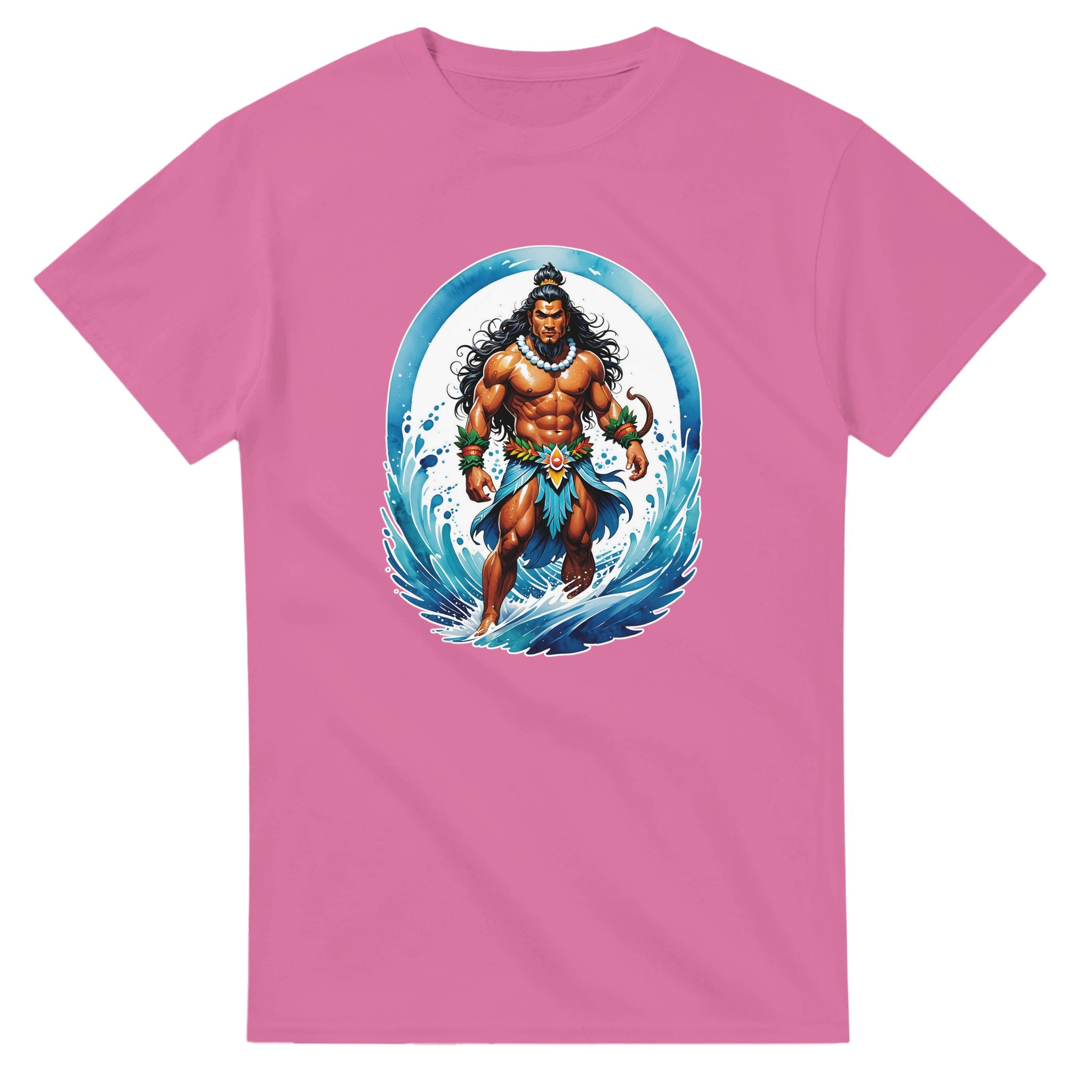 e22c3a6a-95be-404f-a2f2-6c0f88fd8c28