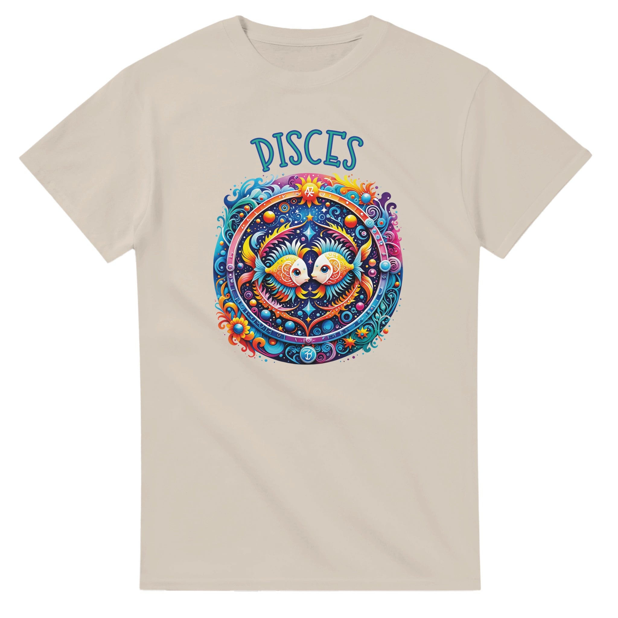 e240e803-c55e-4734-ad4d-0d2227b63971