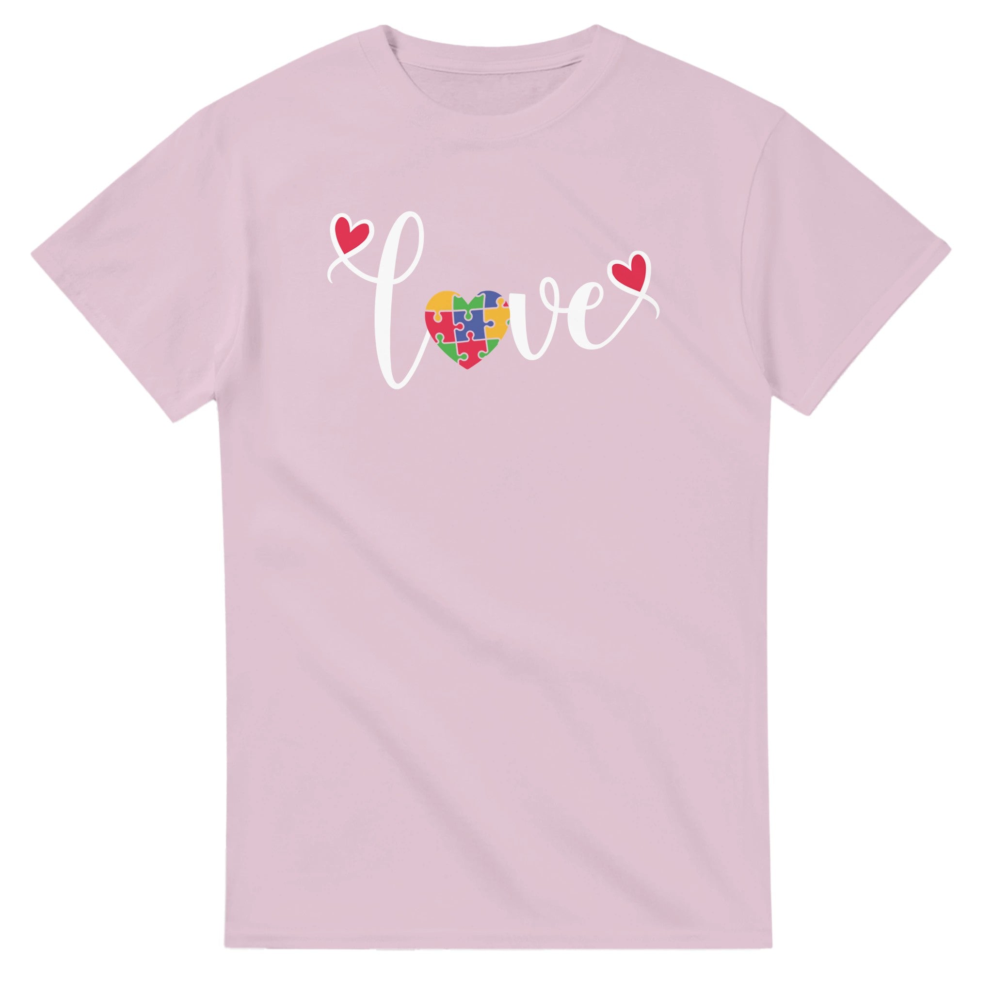 e2526551-7281-40e4-aedd-355159e70126