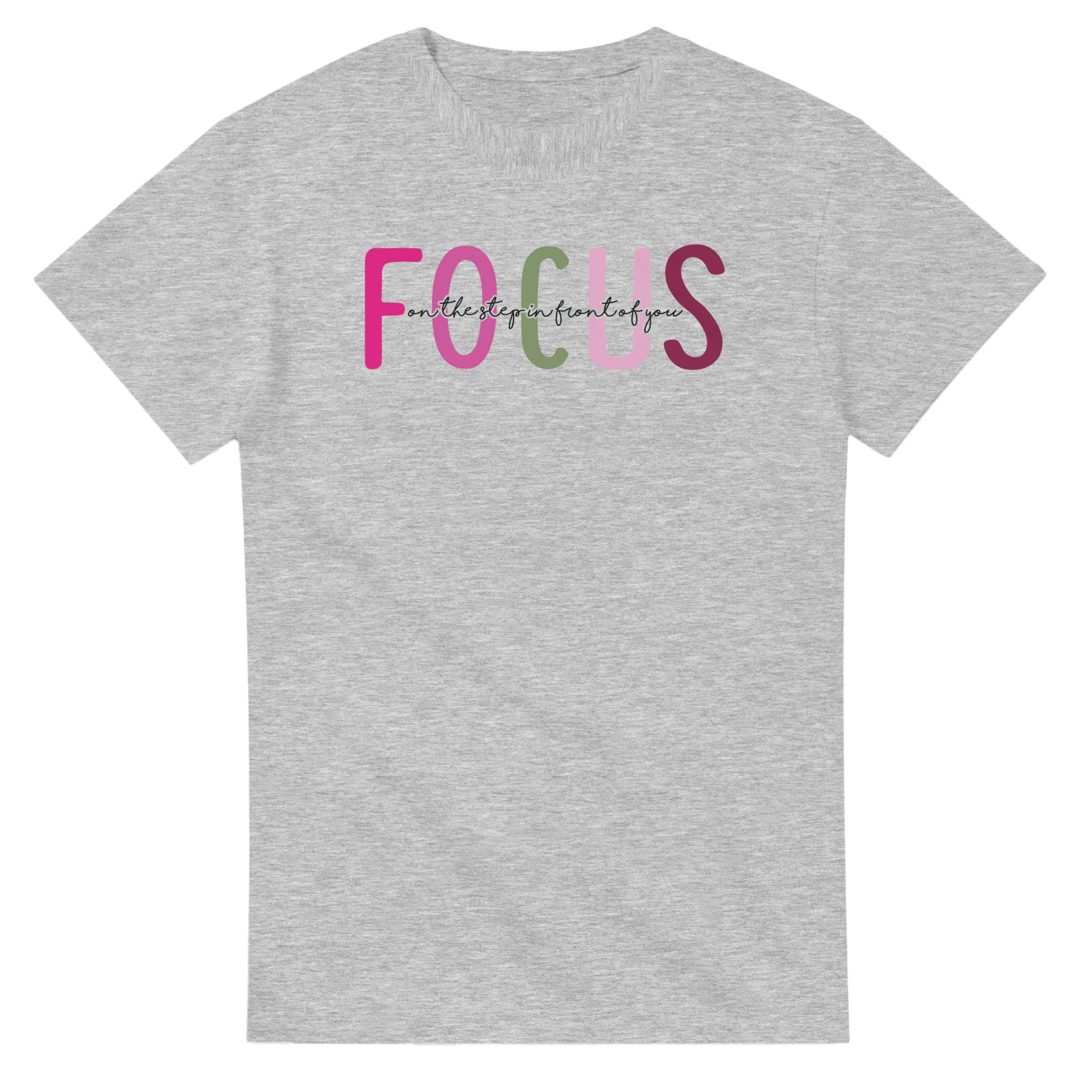 e25ec810-6a42-4e3e-a09d-b7ea20de7393