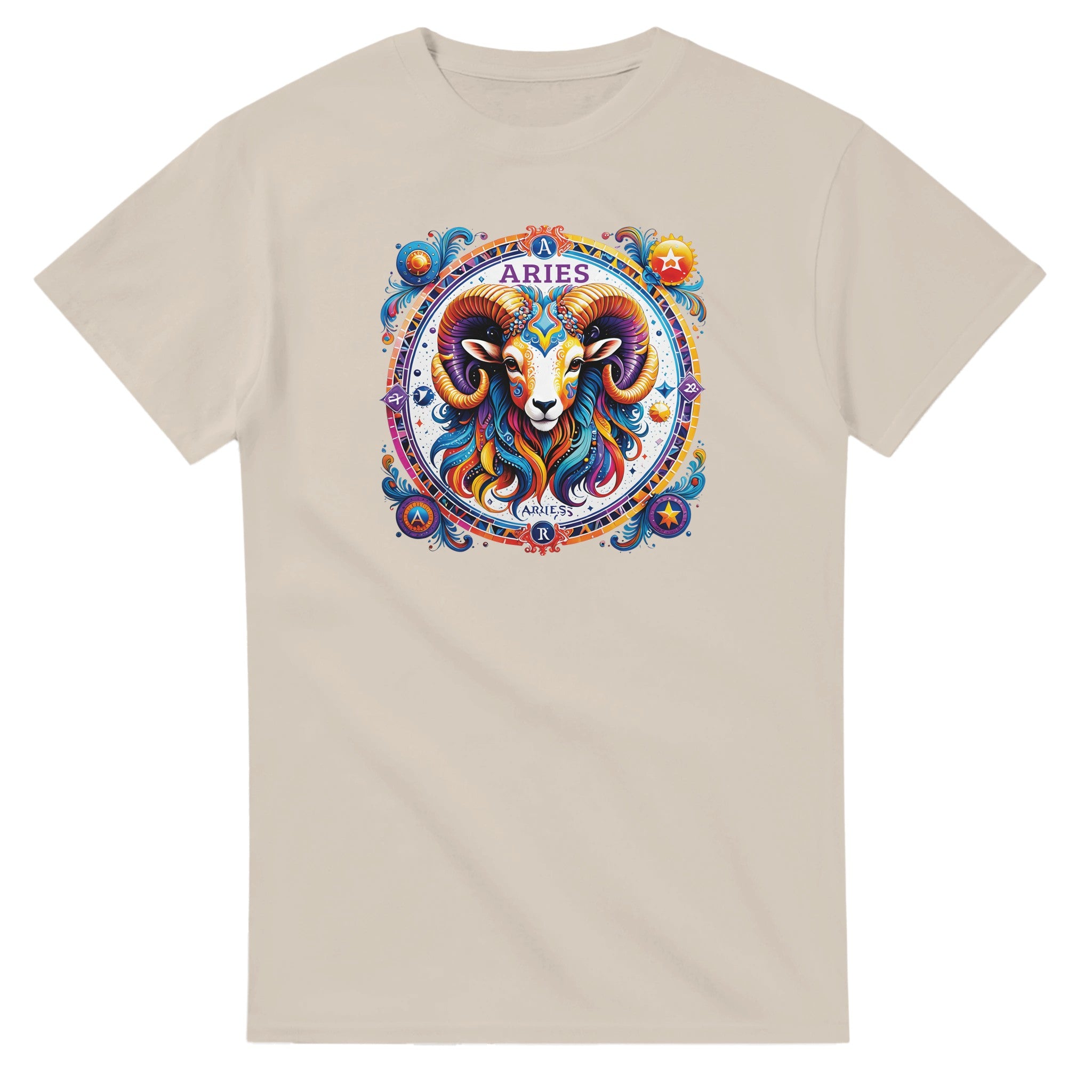 e28ebfc6-02d6-4613-8343-1966a5026ea2