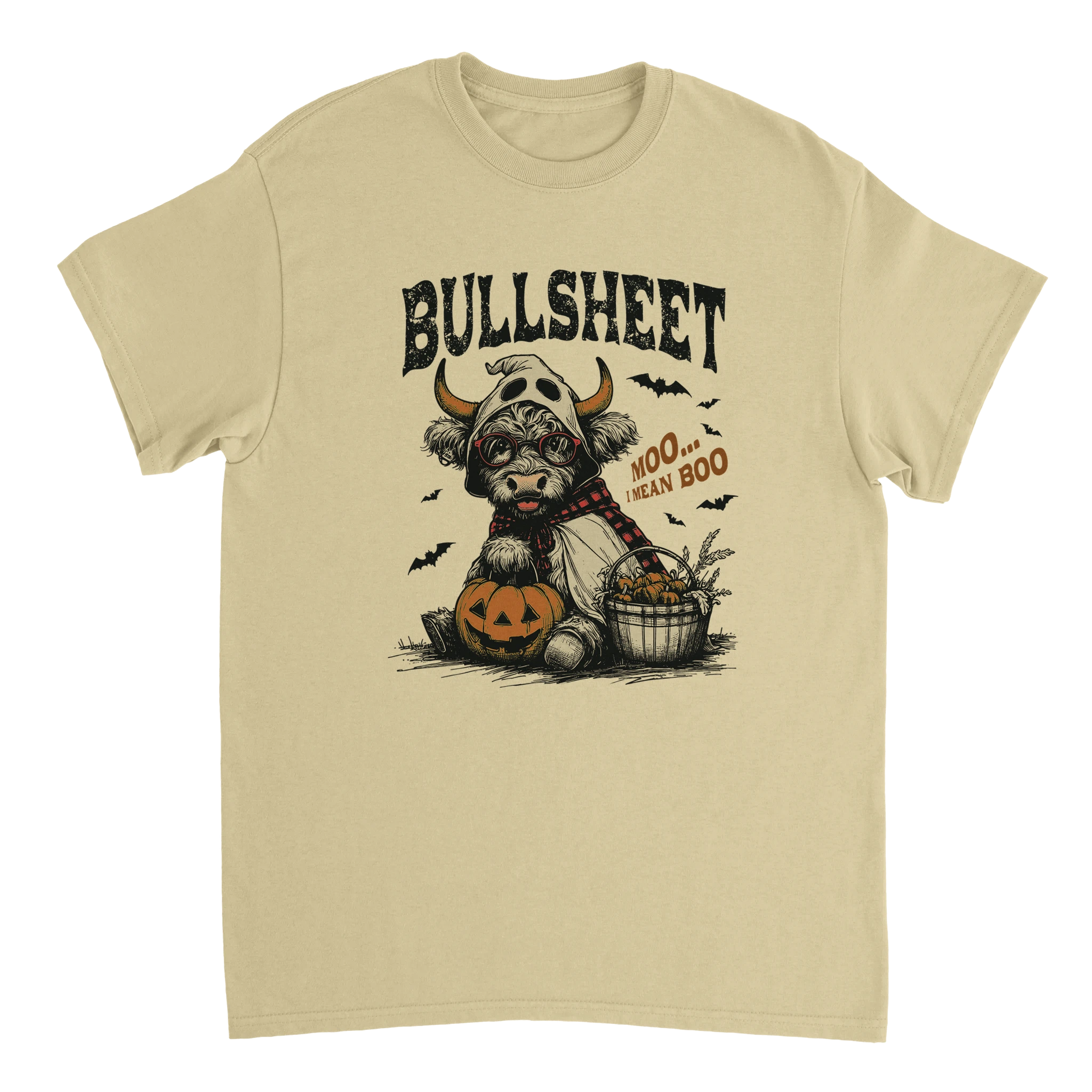 e28fbc1f-eb55-47c9-9eb6-6aac6dc7f802