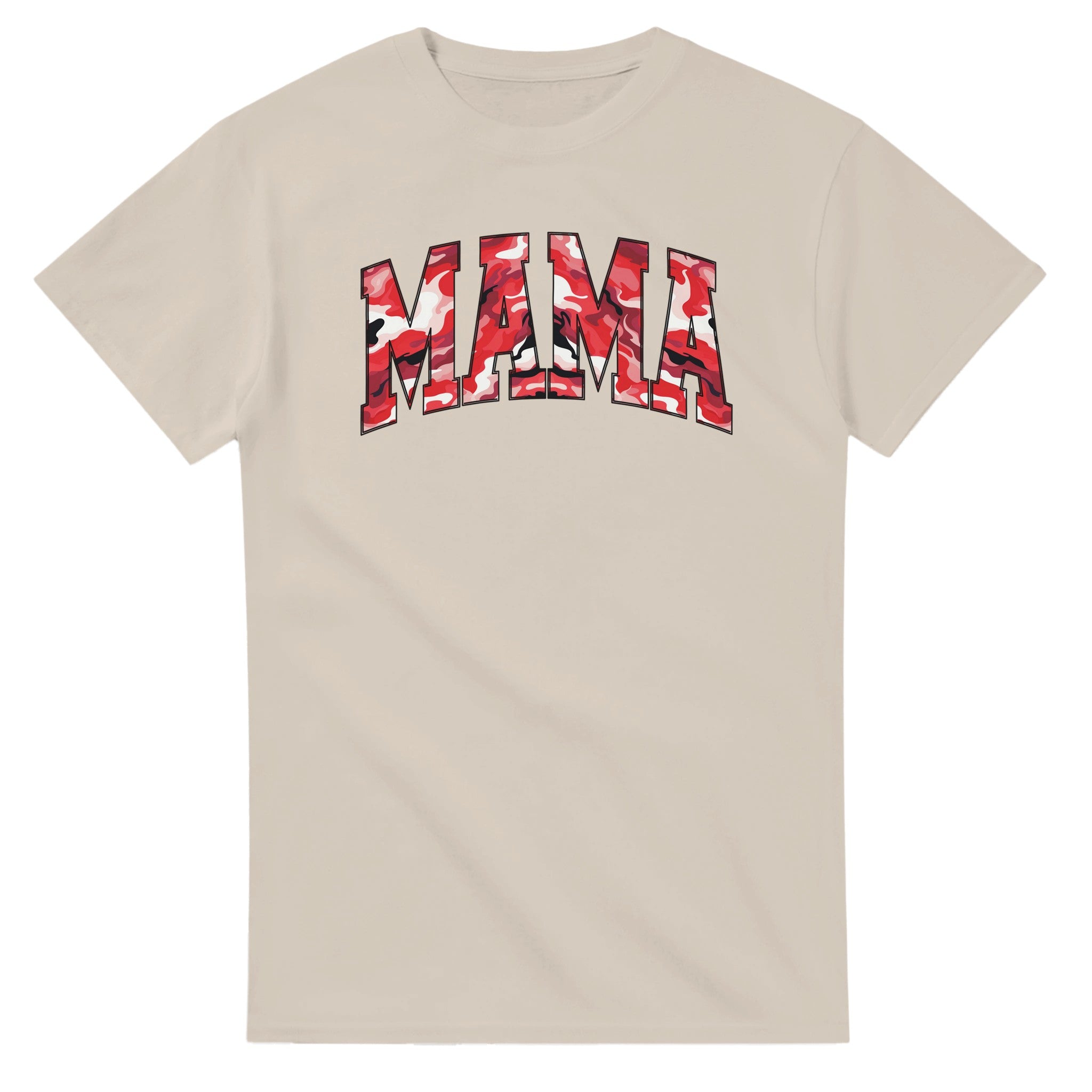 e2935fe1-fd7d-4247-aefd-73f880c0d0ec