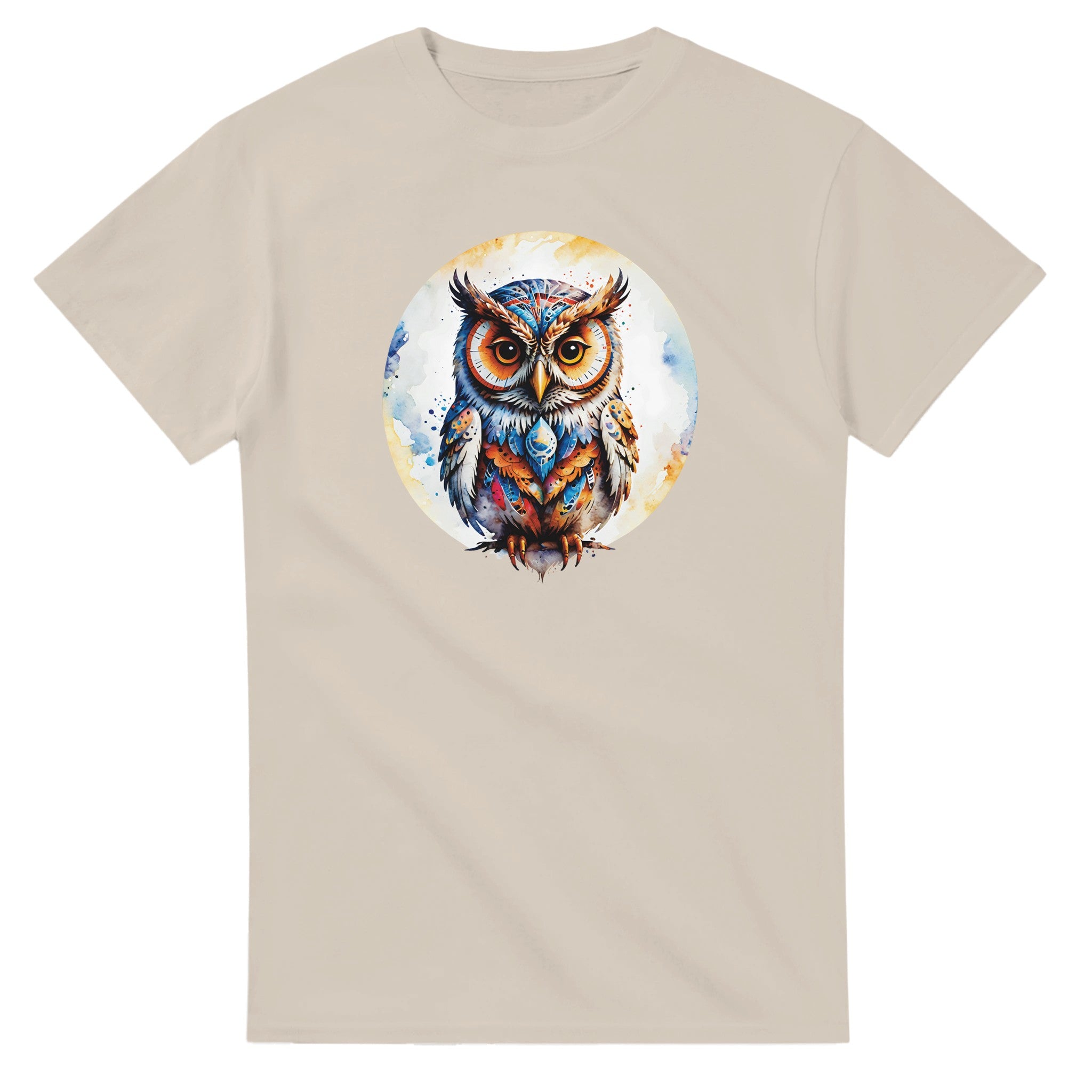 e2b9f8d7-80d2-4df6-85f7-12dba400e0ca